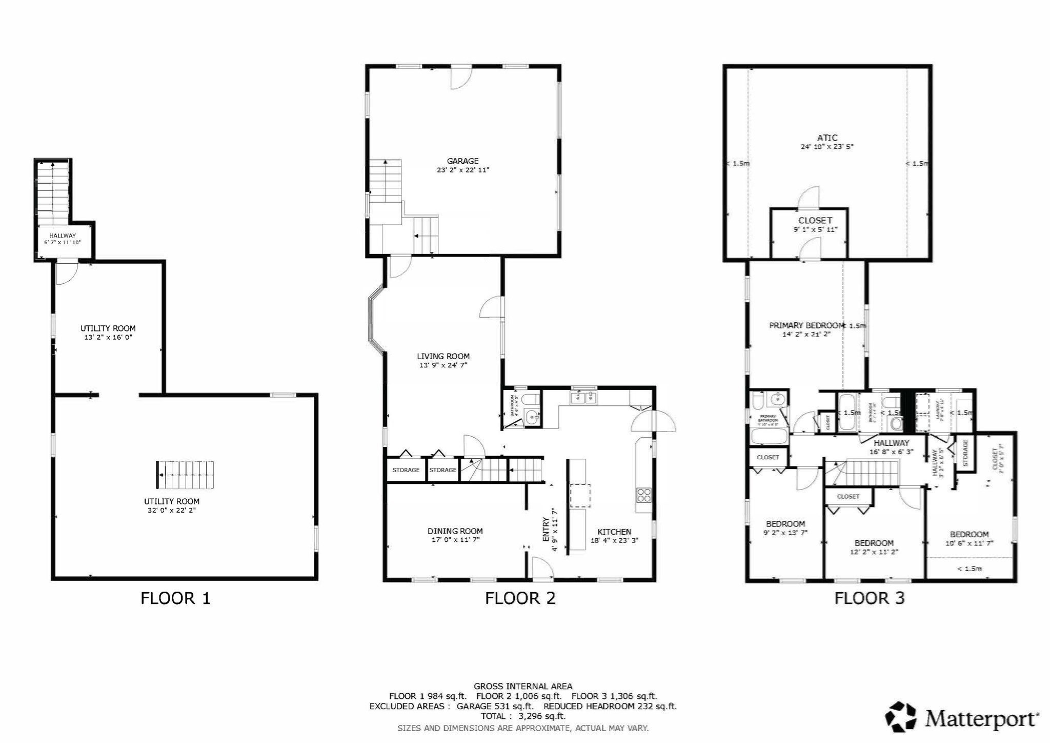 10 Karen Ave, Shrewsbury, MA 01545 - Image 39