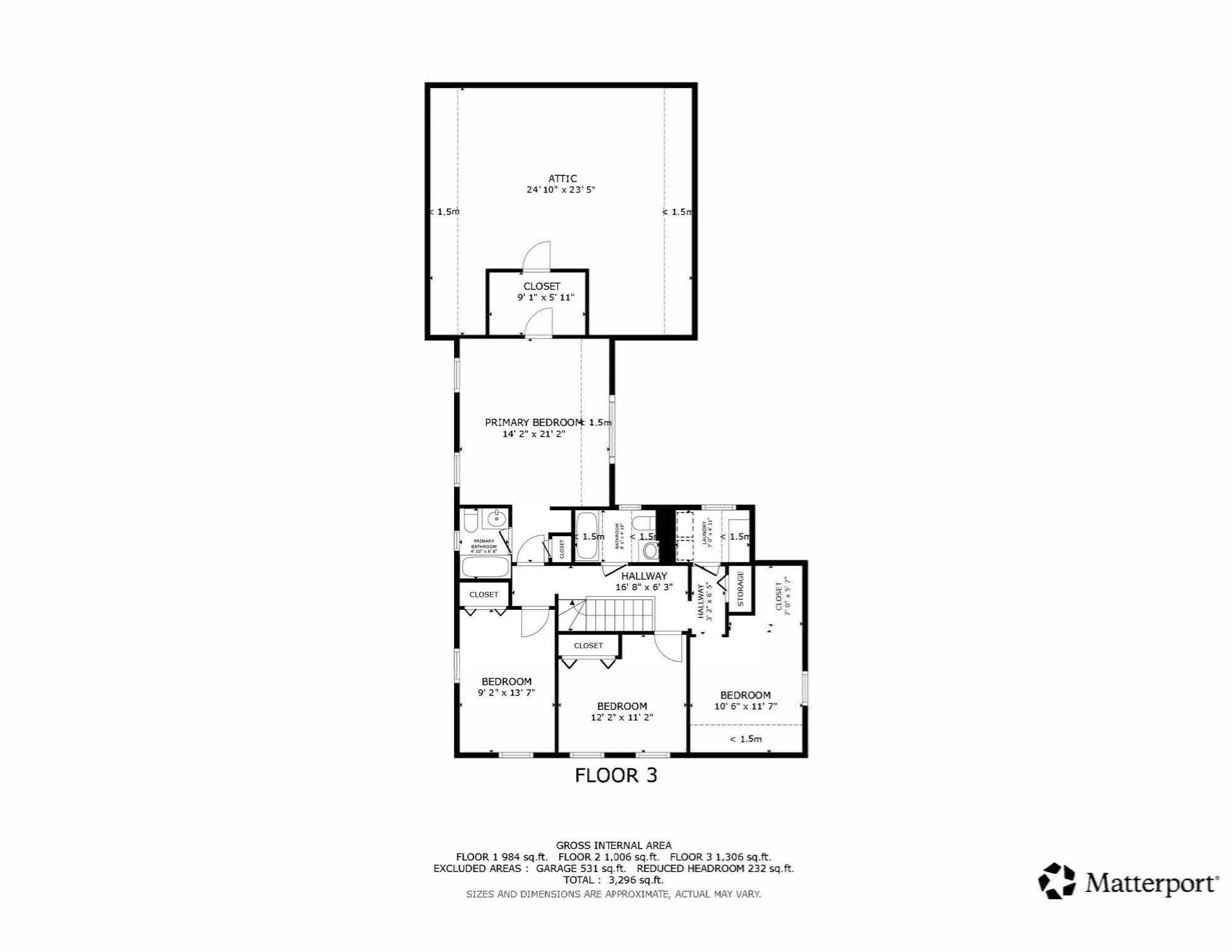 10 Karen Ave, Shrewsbury, MA 01545 - Image 40