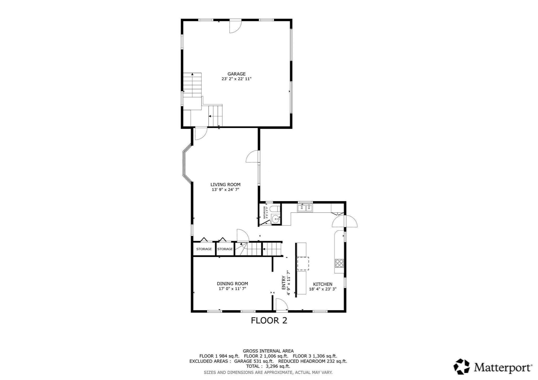 10 Karen Ave, Shrewsbury, MA 01545 - Image 41