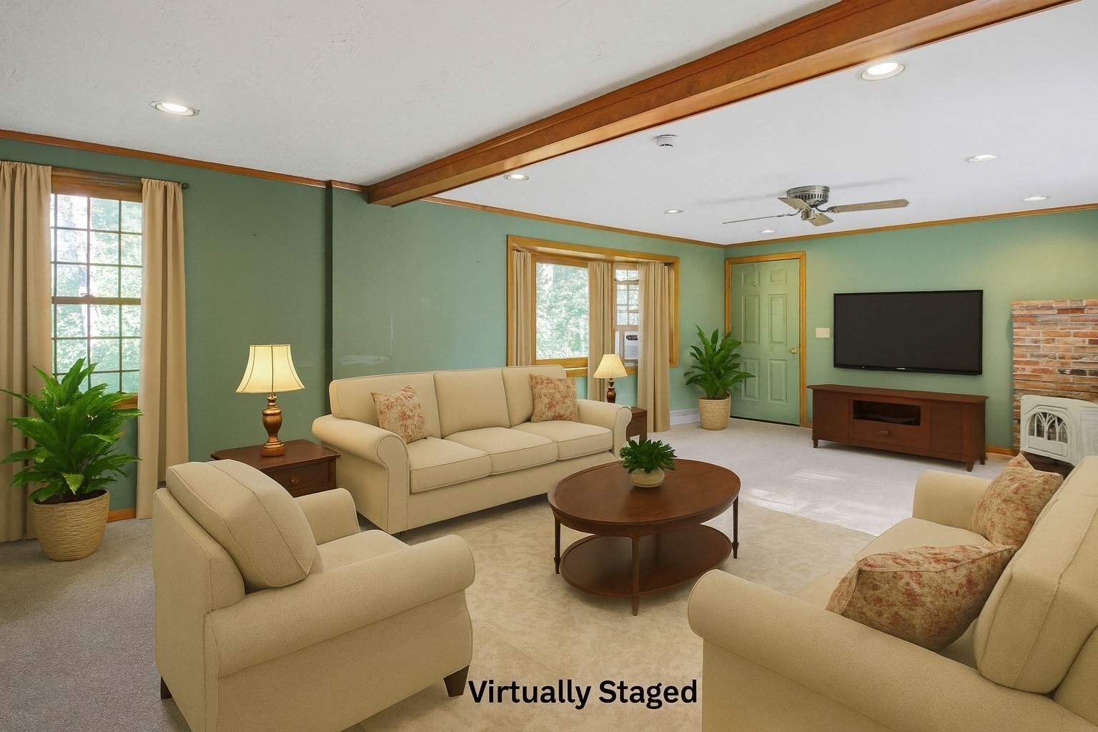 10 Karen Ave, Shrewsbury, MA 01545 - Image 7