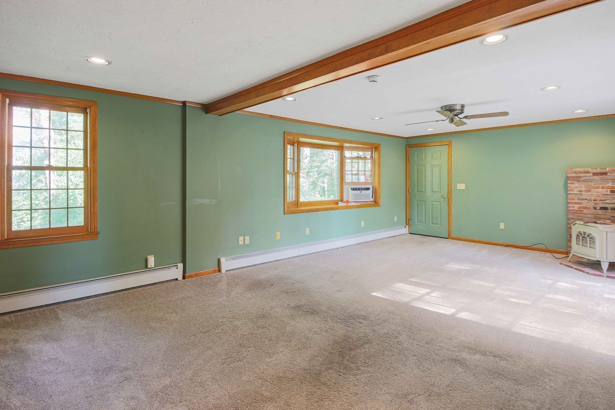 10 Karen Ave, Shrewsbury, MA 01545 - Image 8