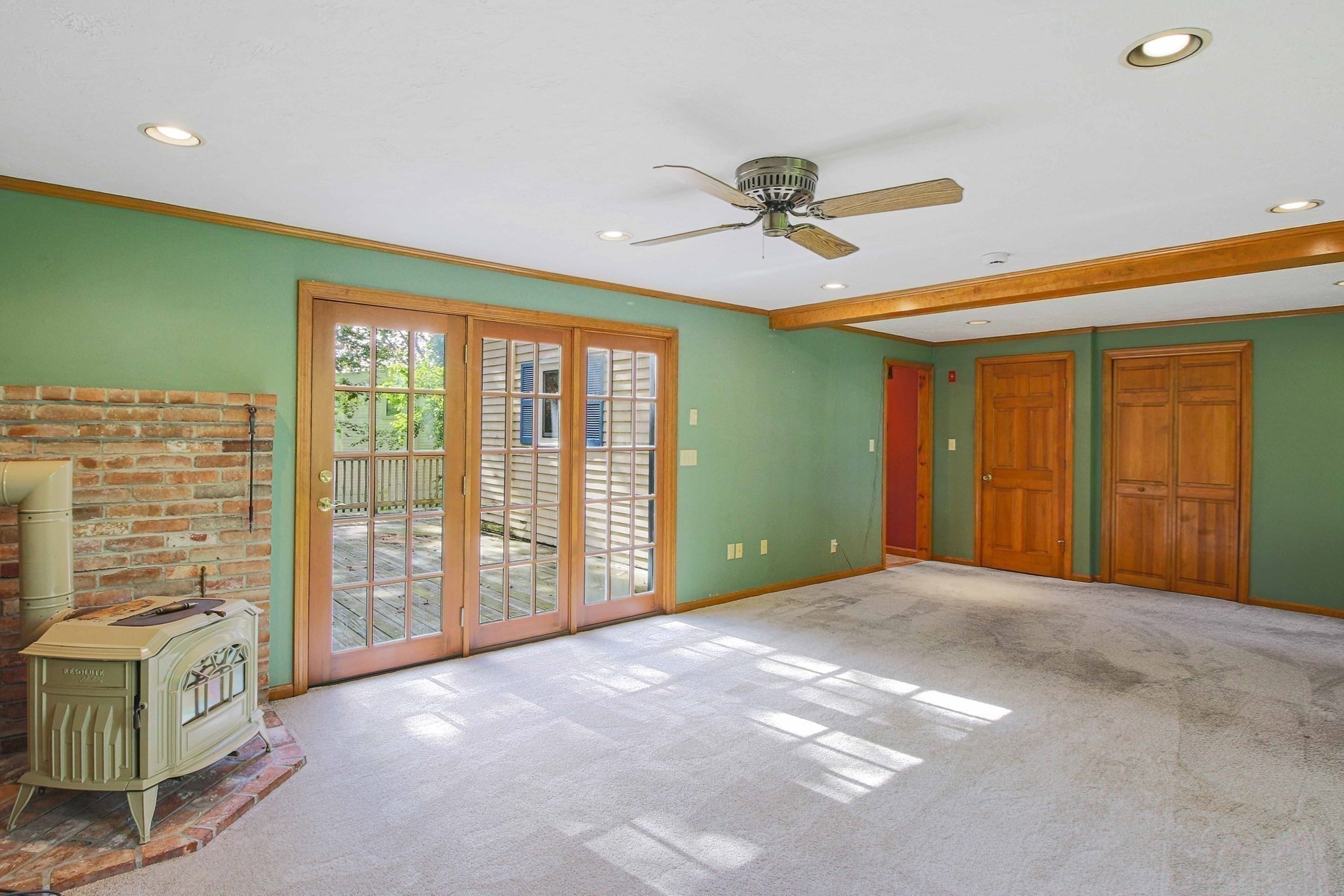 10 Karen Ave, Shrewsbury, MA 01545 - Image 9