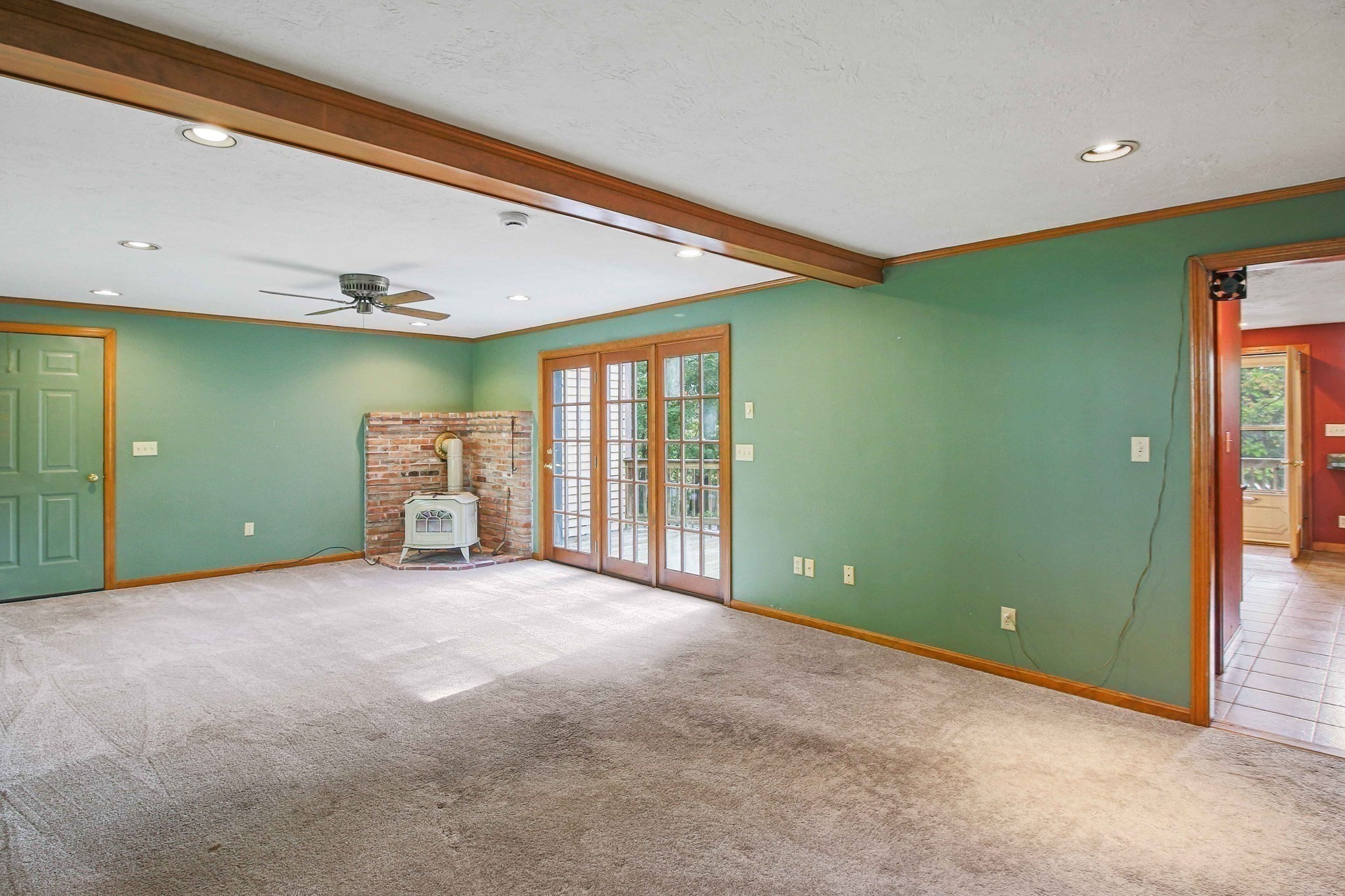 10 Karen Ave, Shrewsbury, MA 01545 - Image 10