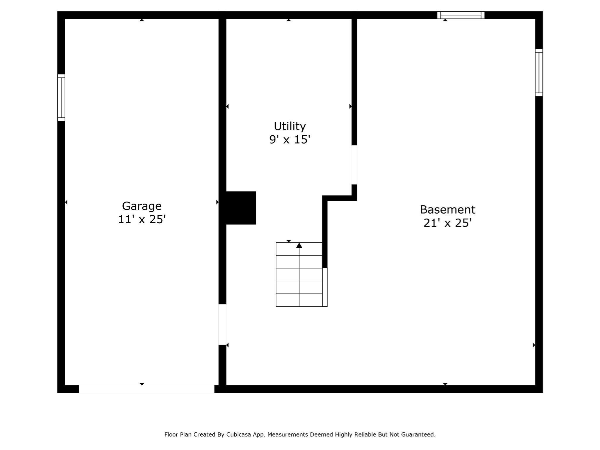 30 Davis Rd, Auburn, MA 01501