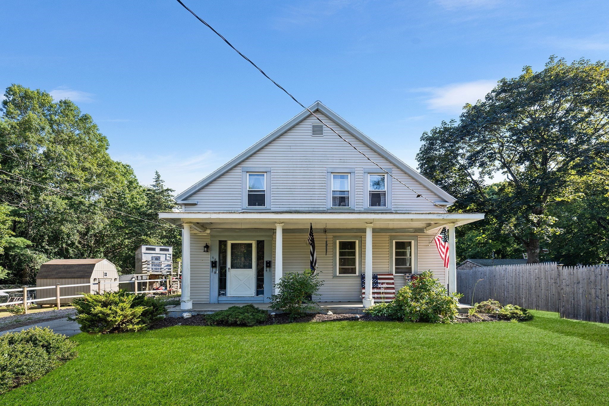 middleboro - #73408924