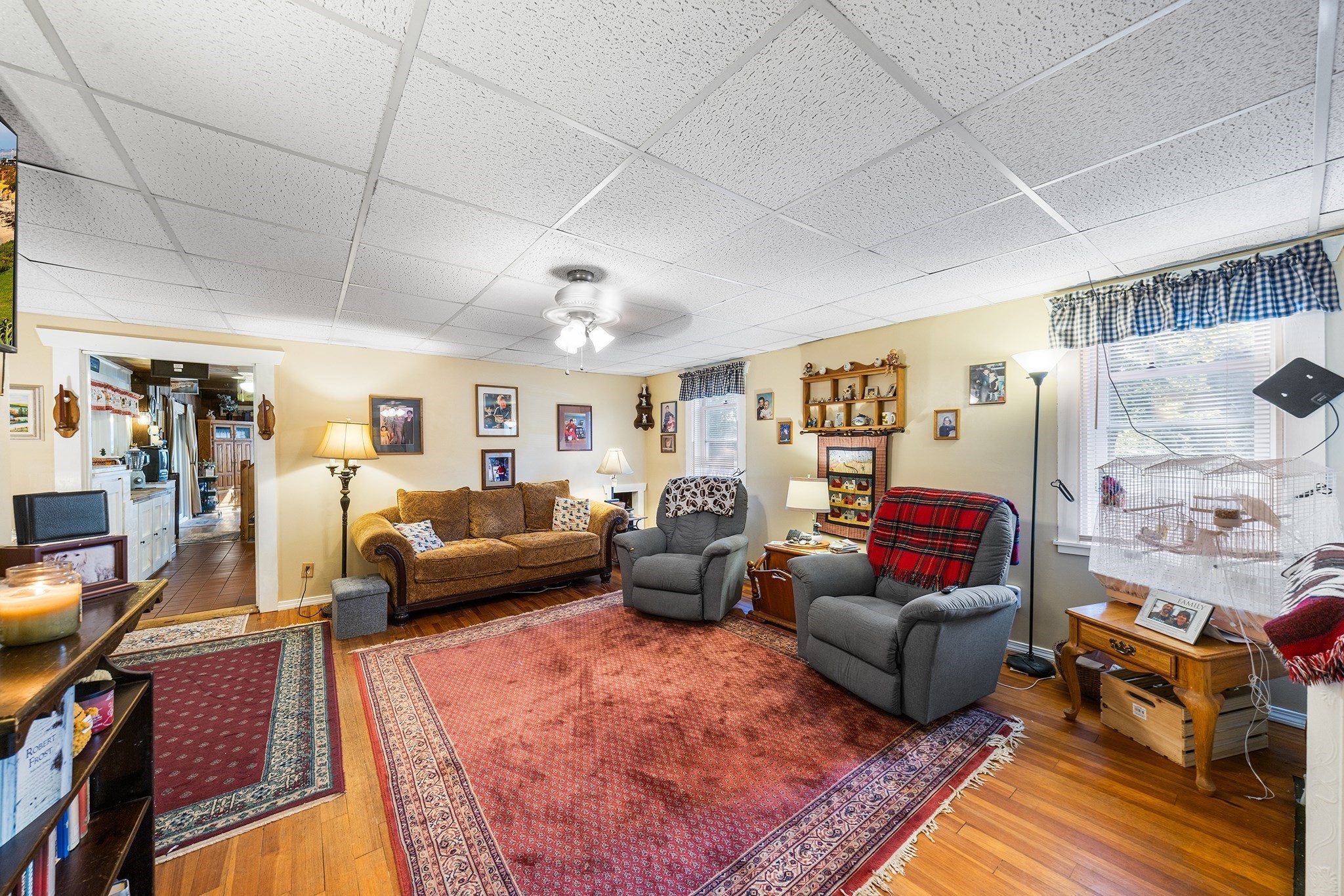 middleboro - #73408924