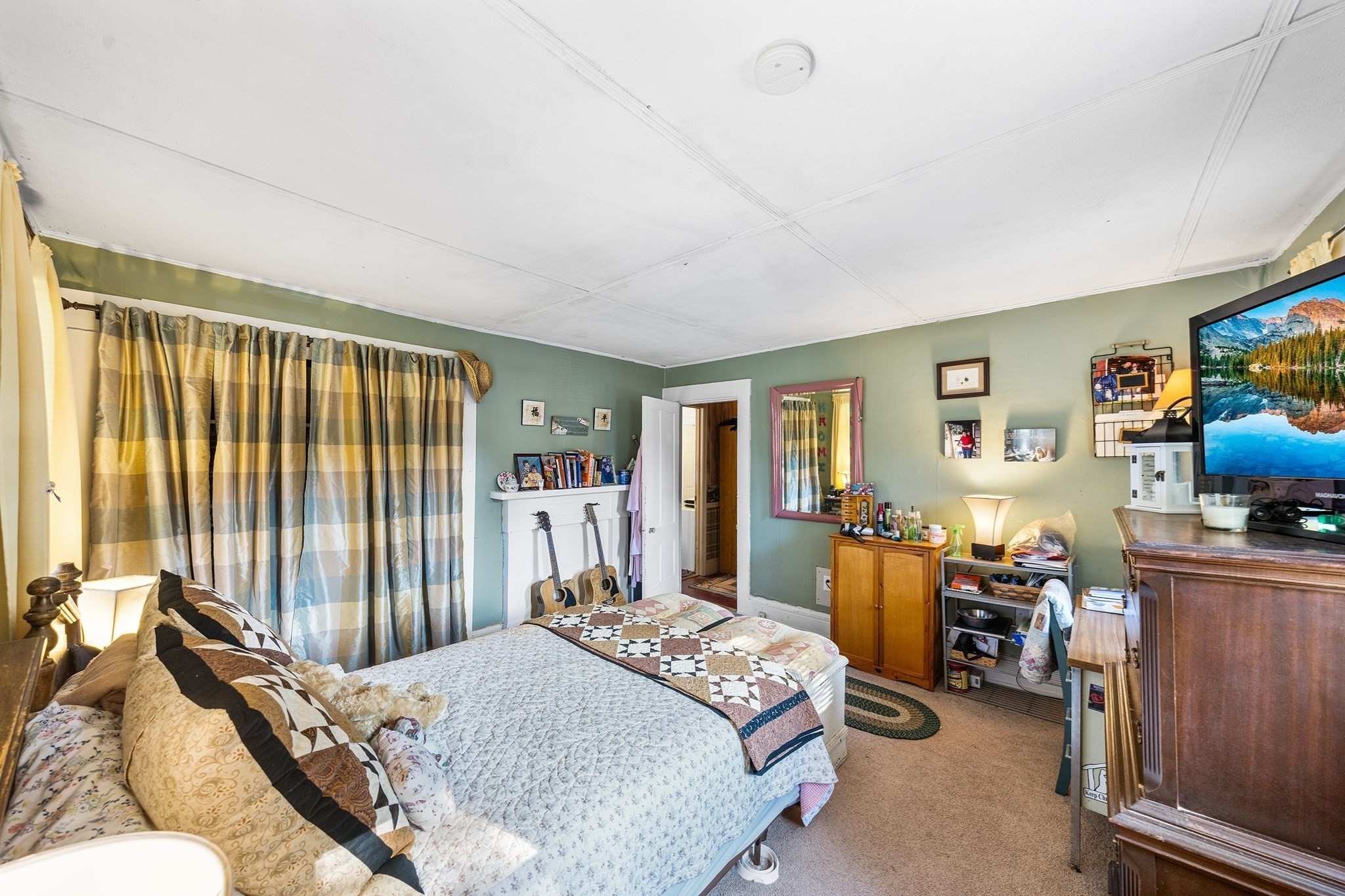 middleboro - #73408924
