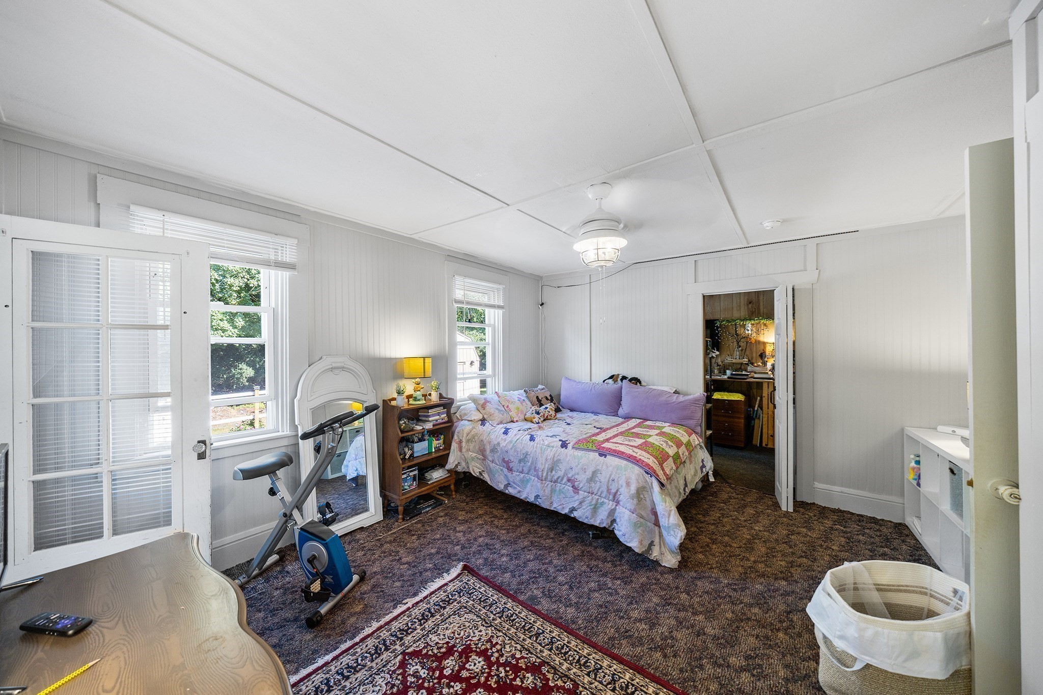 middleboro - #73408924