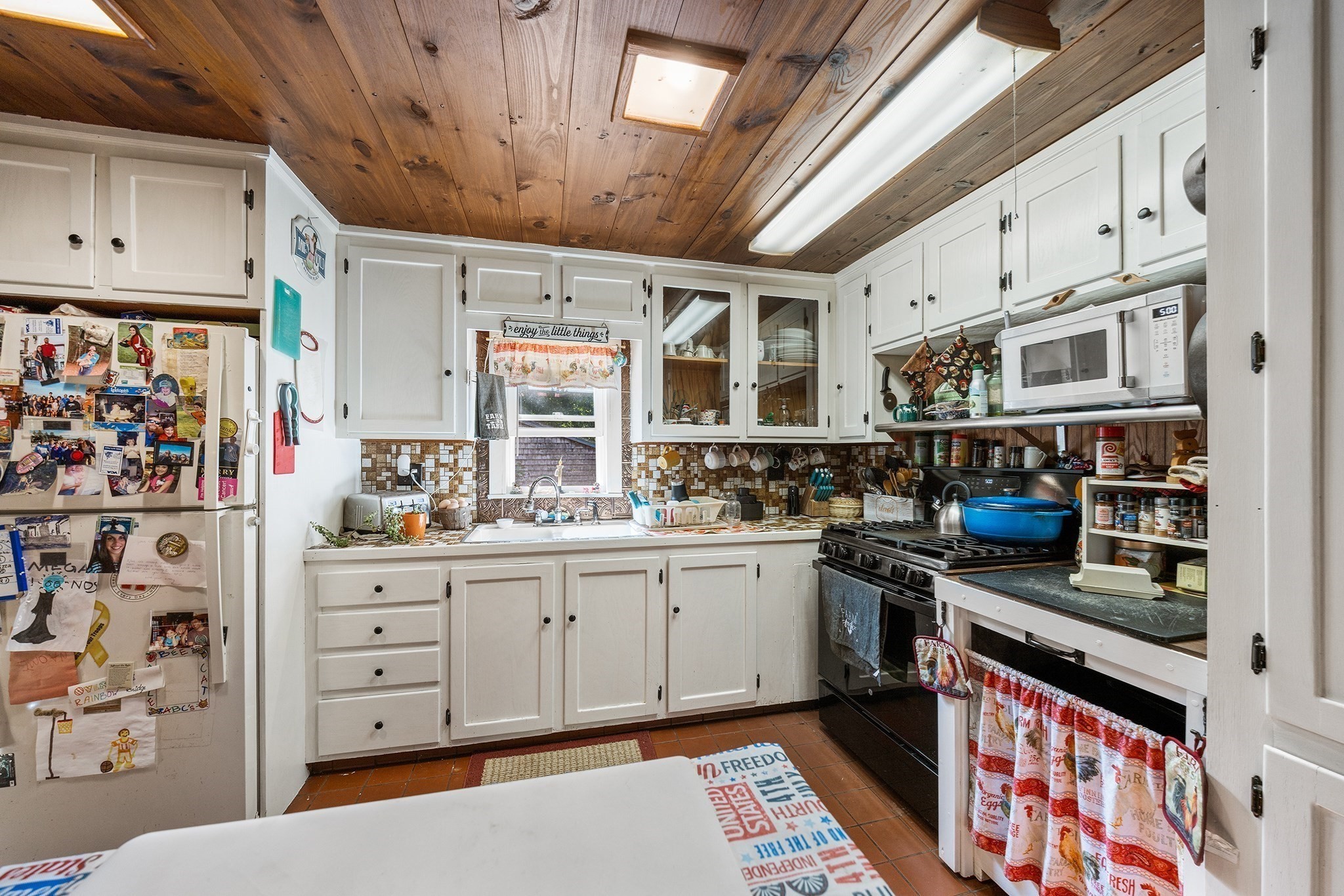 middleboro - #73408924