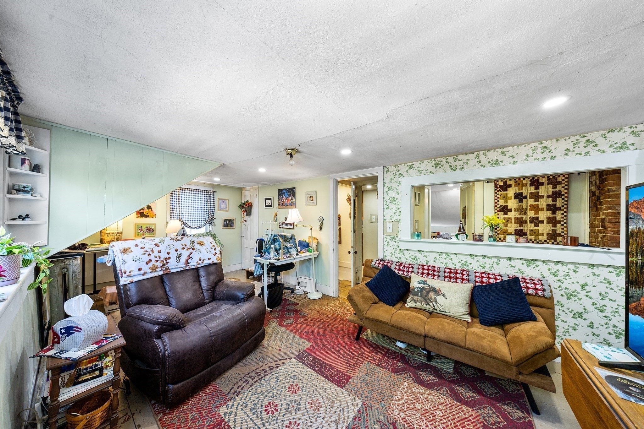 middleboro - #73408924