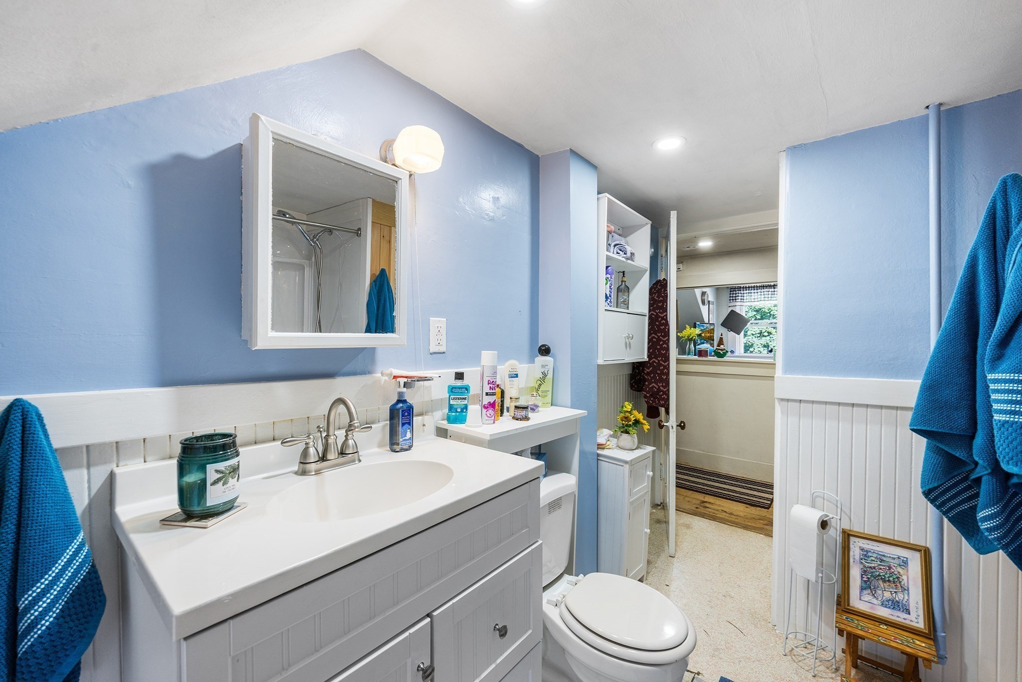 middleboro - #73408924