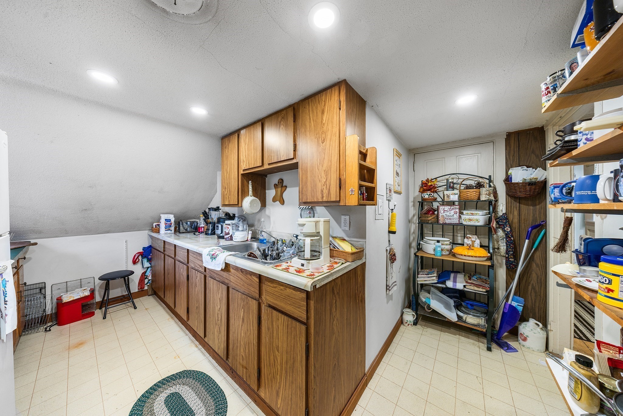 middleboro - #73408924
