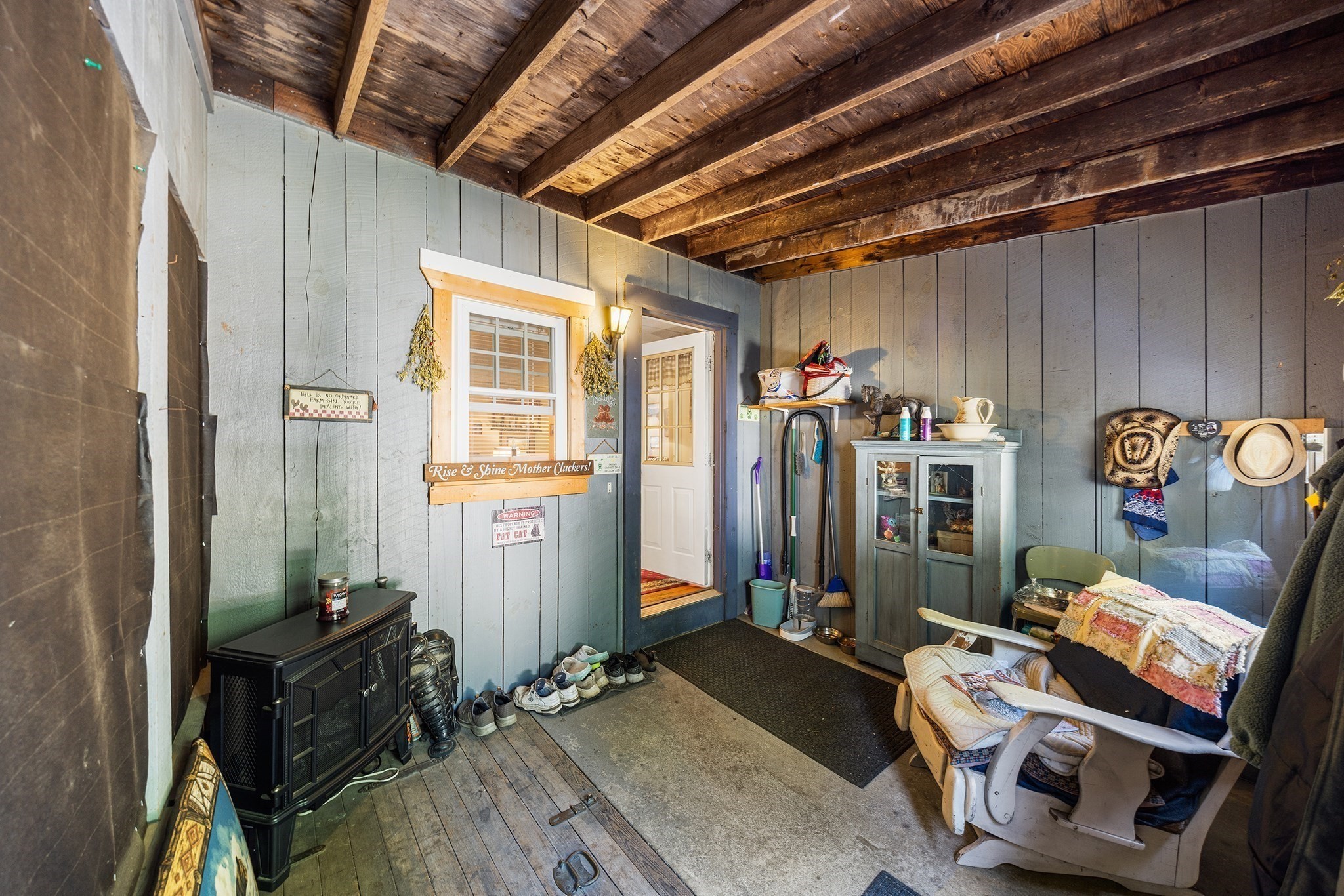 middleboro - #73408924