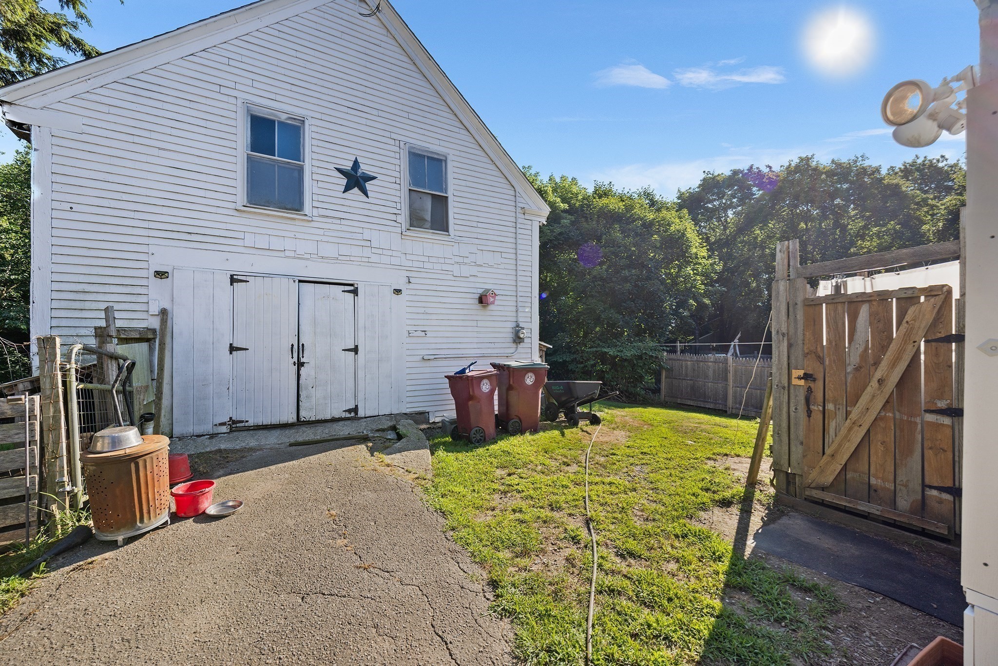middleboro - #73408924