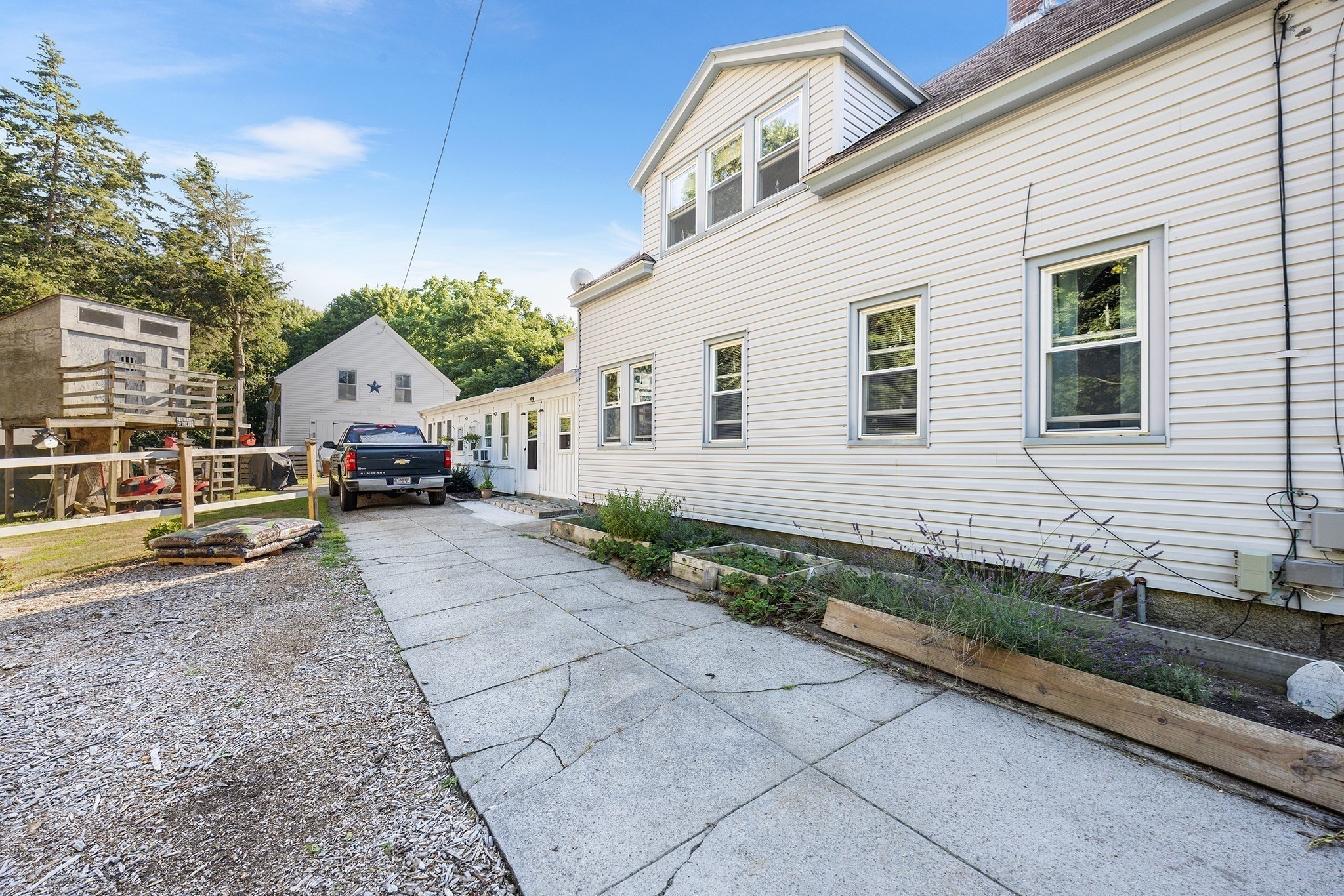 middleboro - #73408924