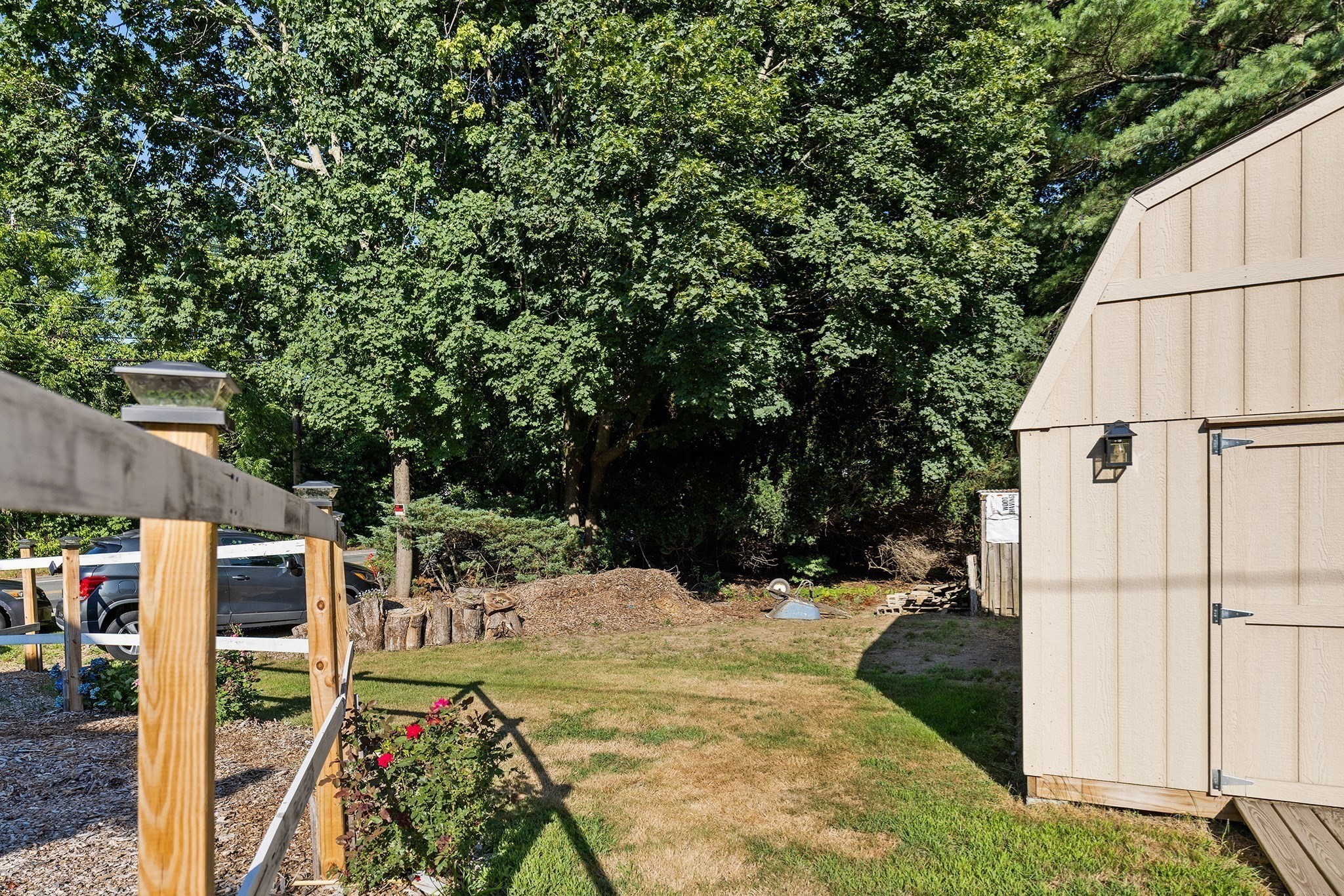 middleboro - #73408924