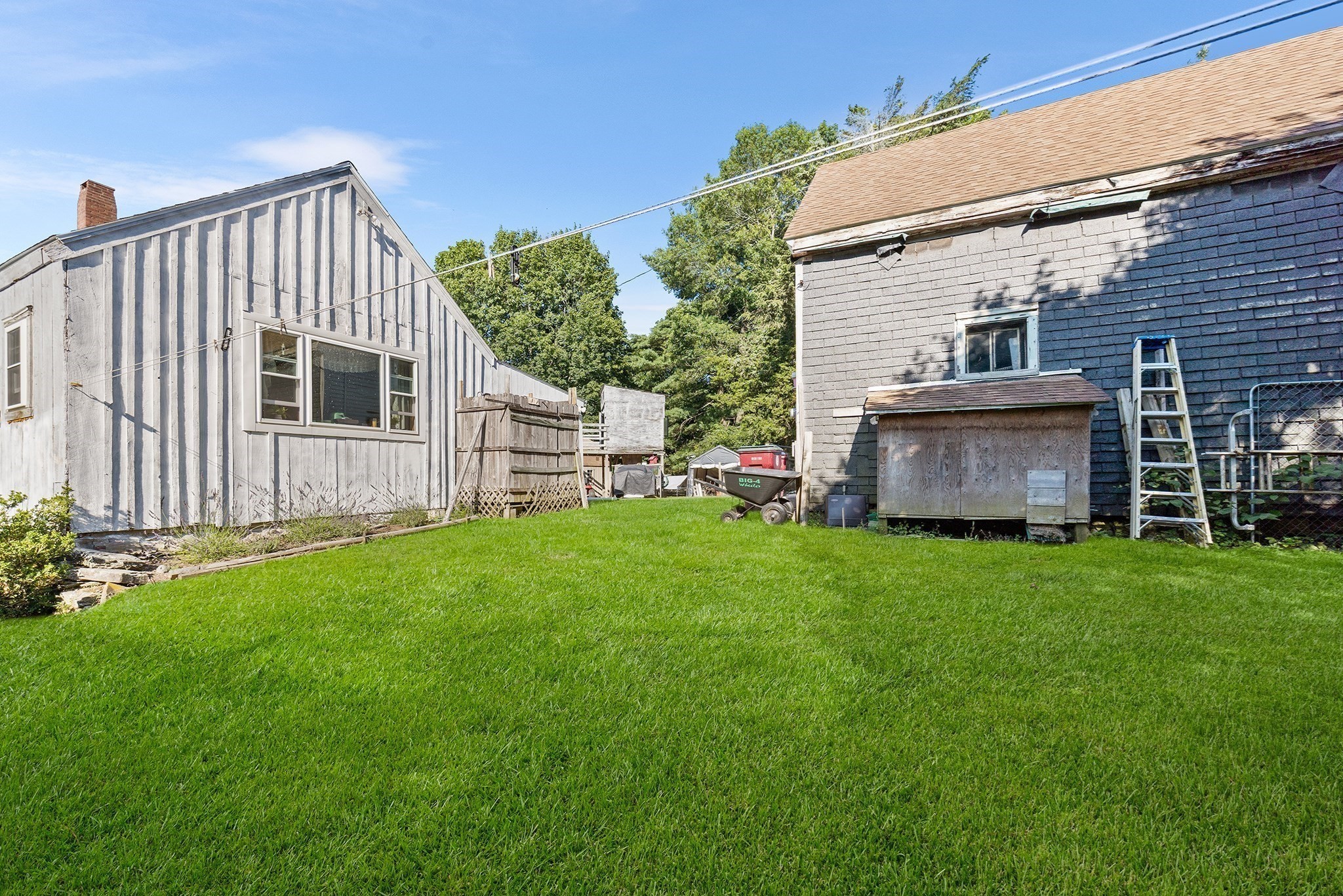 middleboro - #73408924