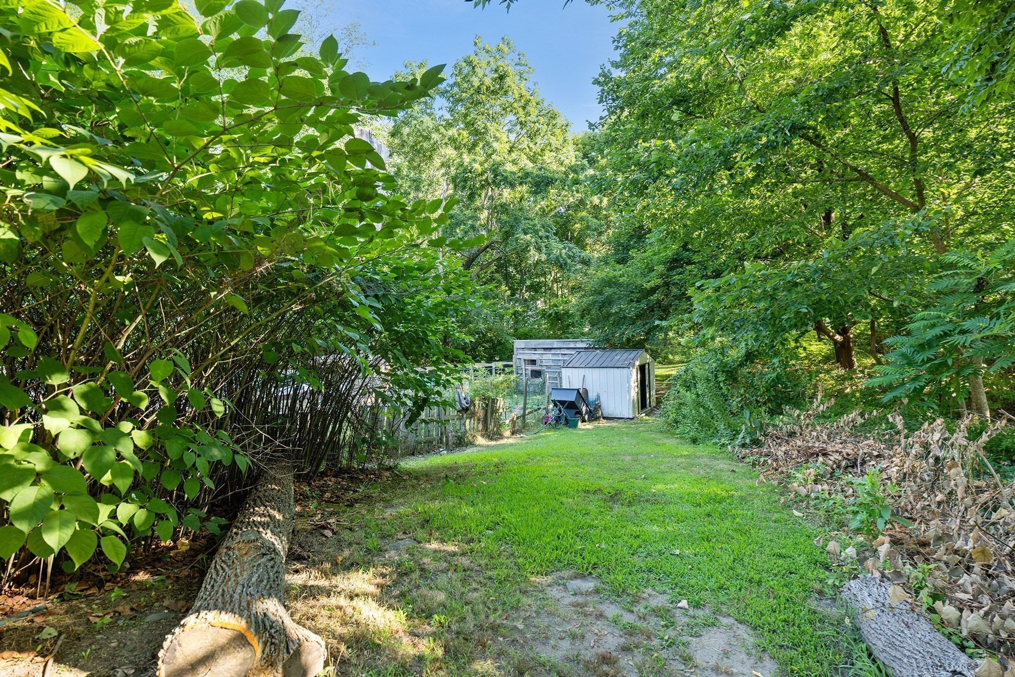 middleboro - #73408924