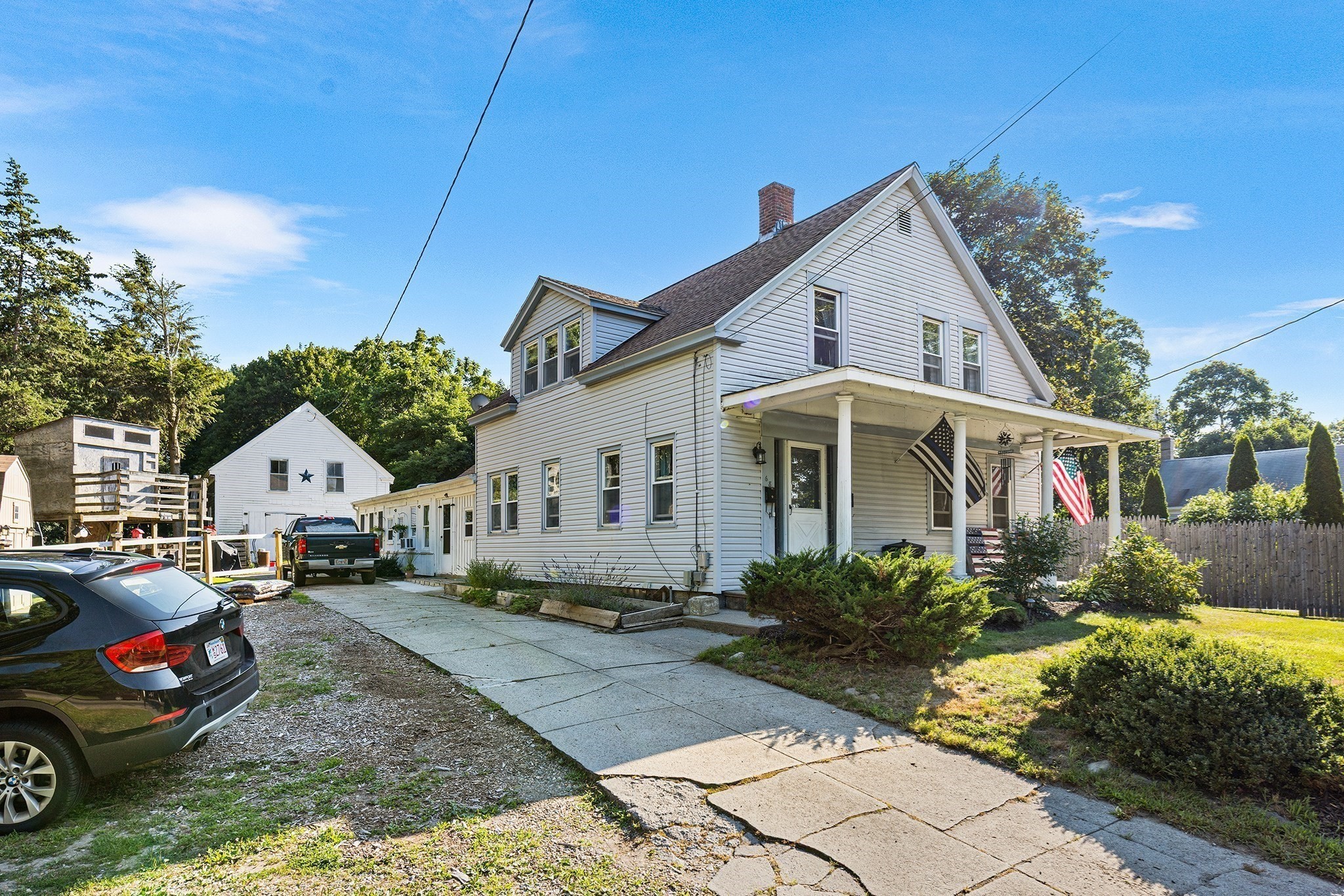 middleboro - #73408924