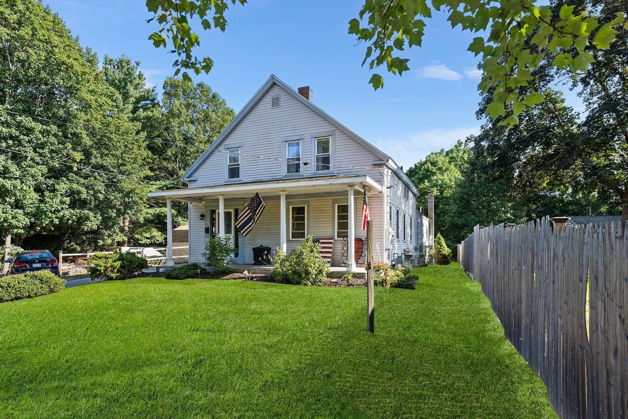 middleboro - #73408924