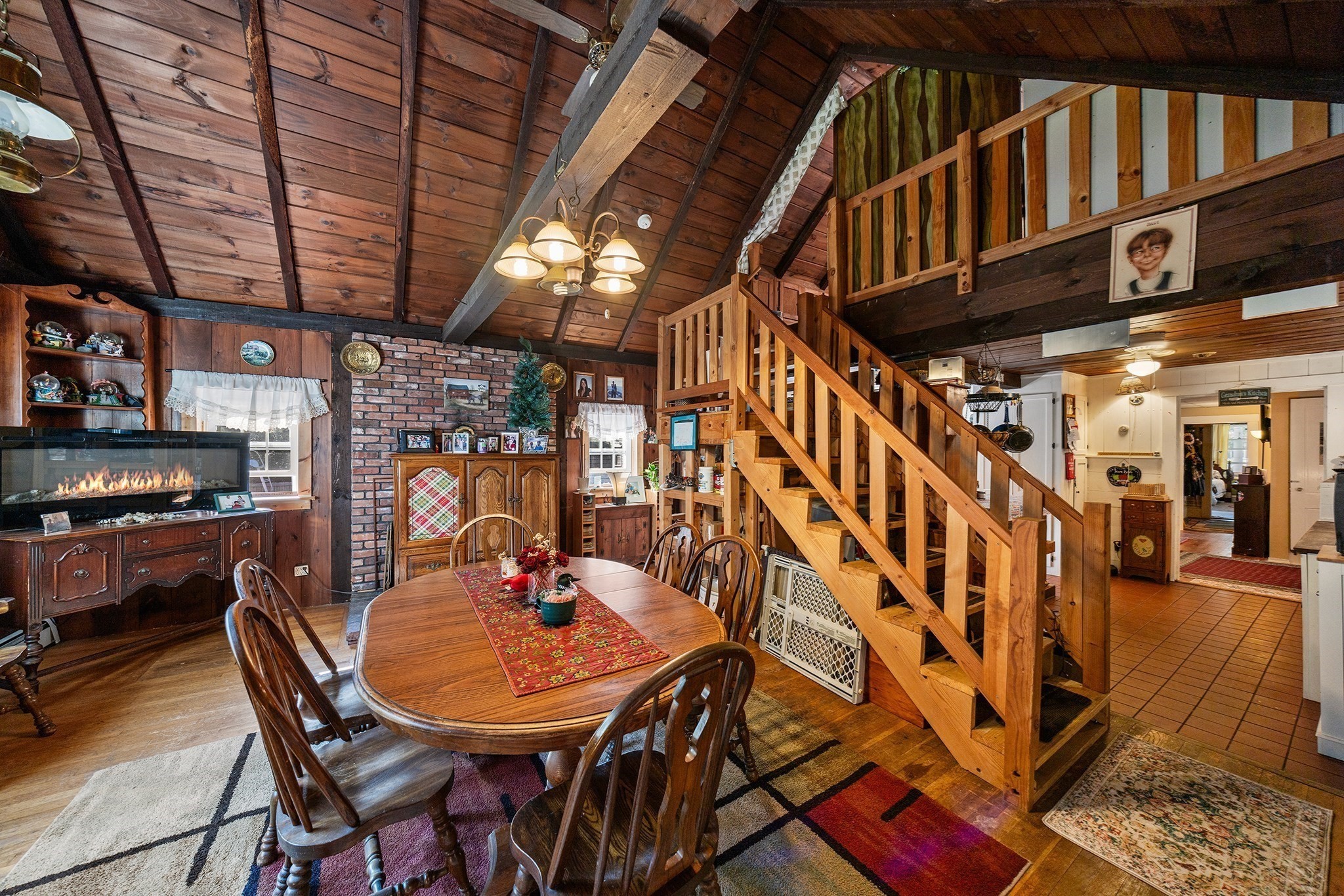 middleboro - #73408924