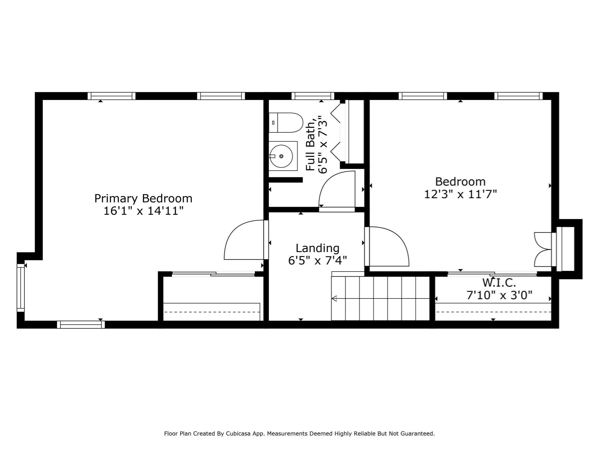 hamilton - #73408960