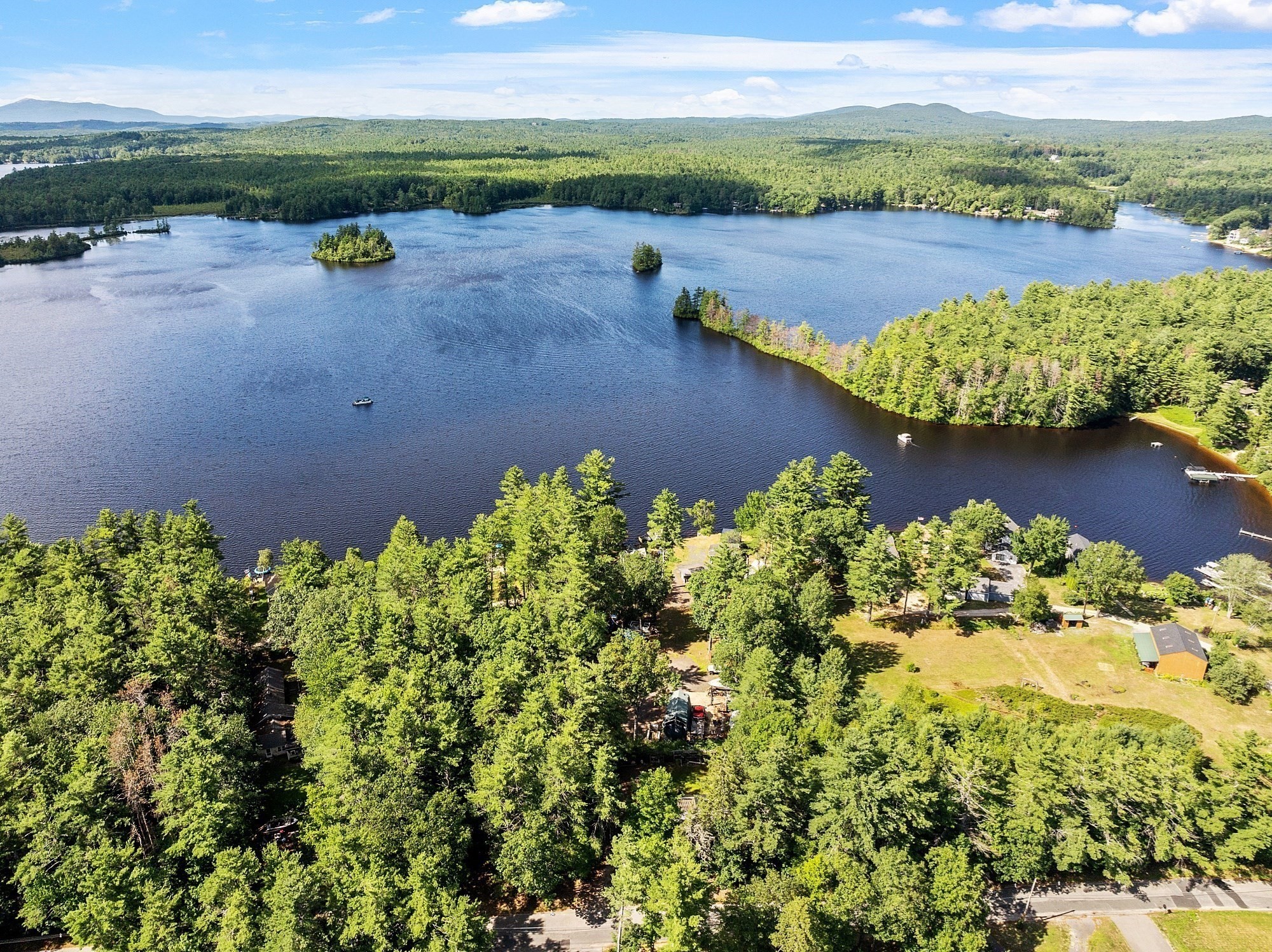 6 Wyman Rd, Ashburnham, MA 01430 - Image 2