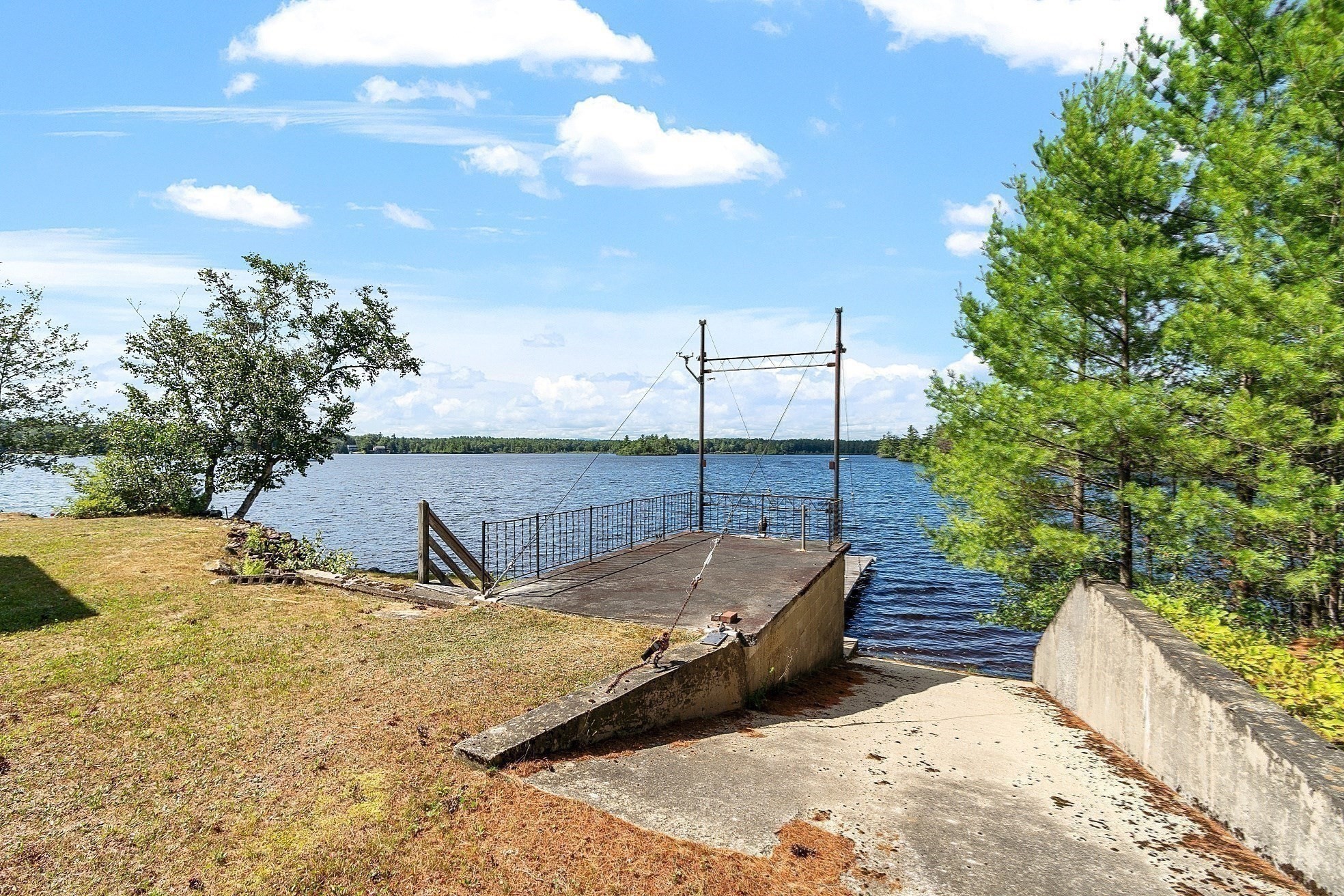 6 Wyman Rd, Ashburnham, MA 01430 - Image 11