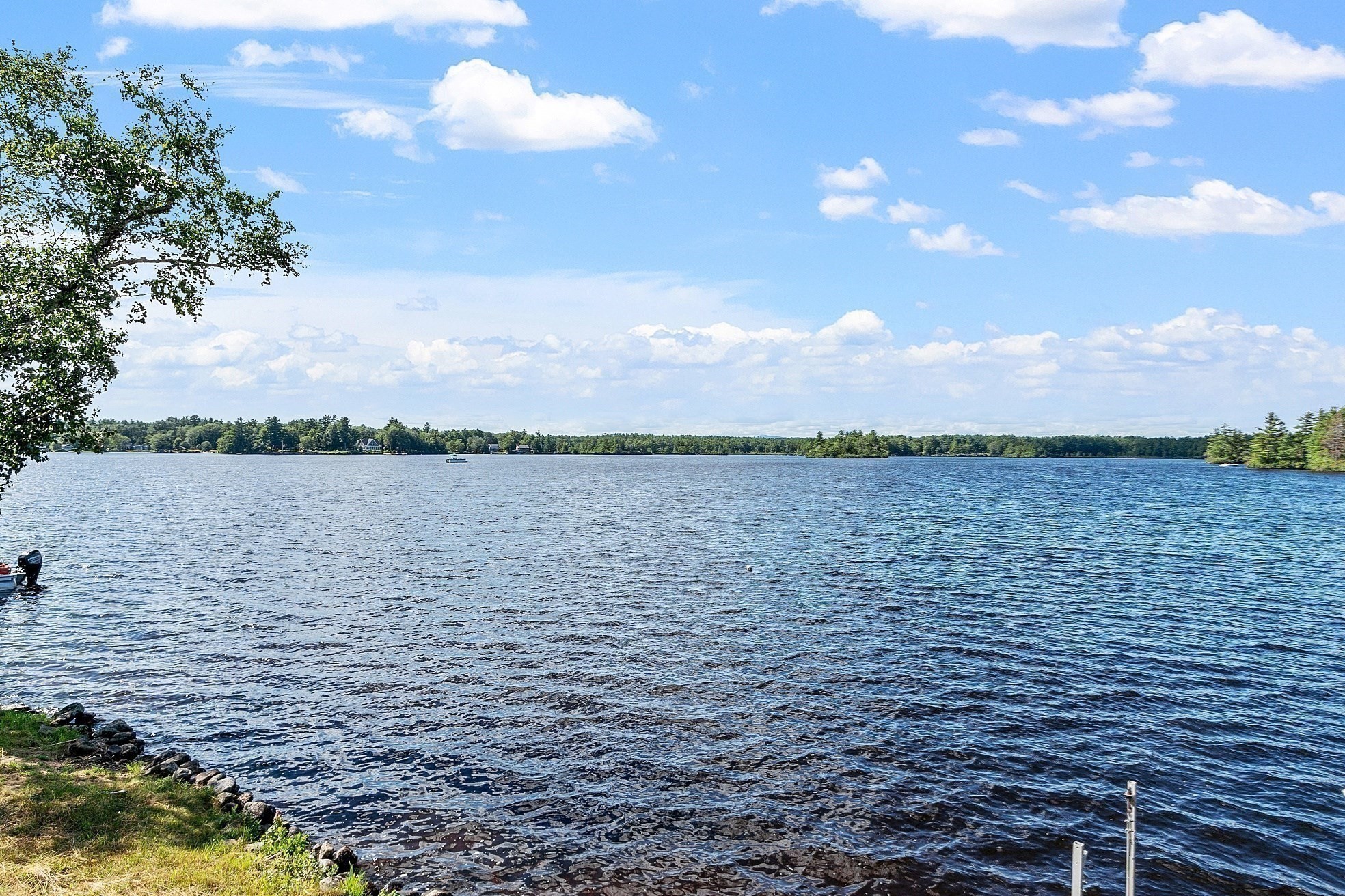 6 Wyman Rd, Ashburnham, MA 01430 - Image 12