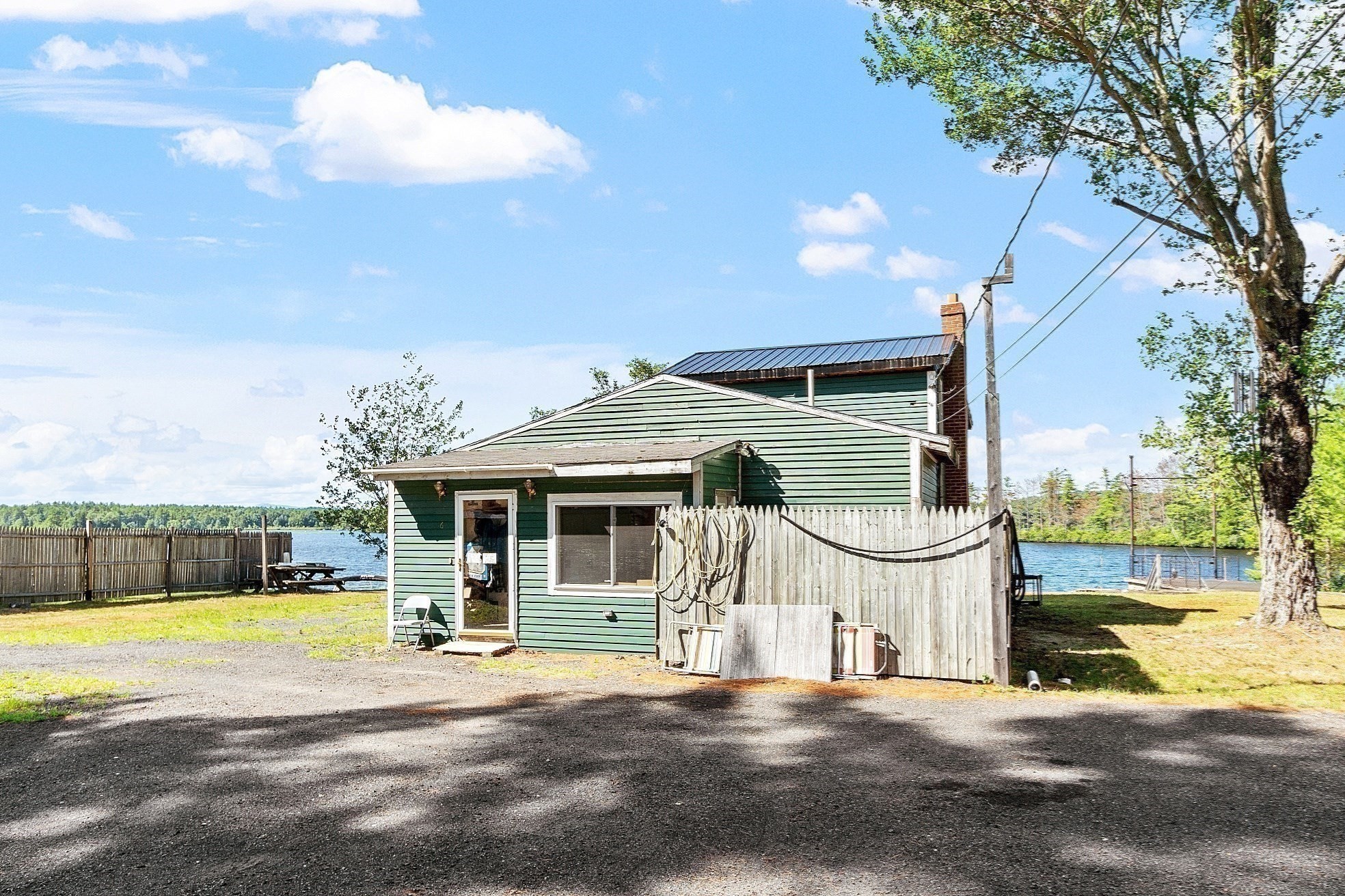 6 Wyman Rd, Ashburnham, MA 01430 - Image 13