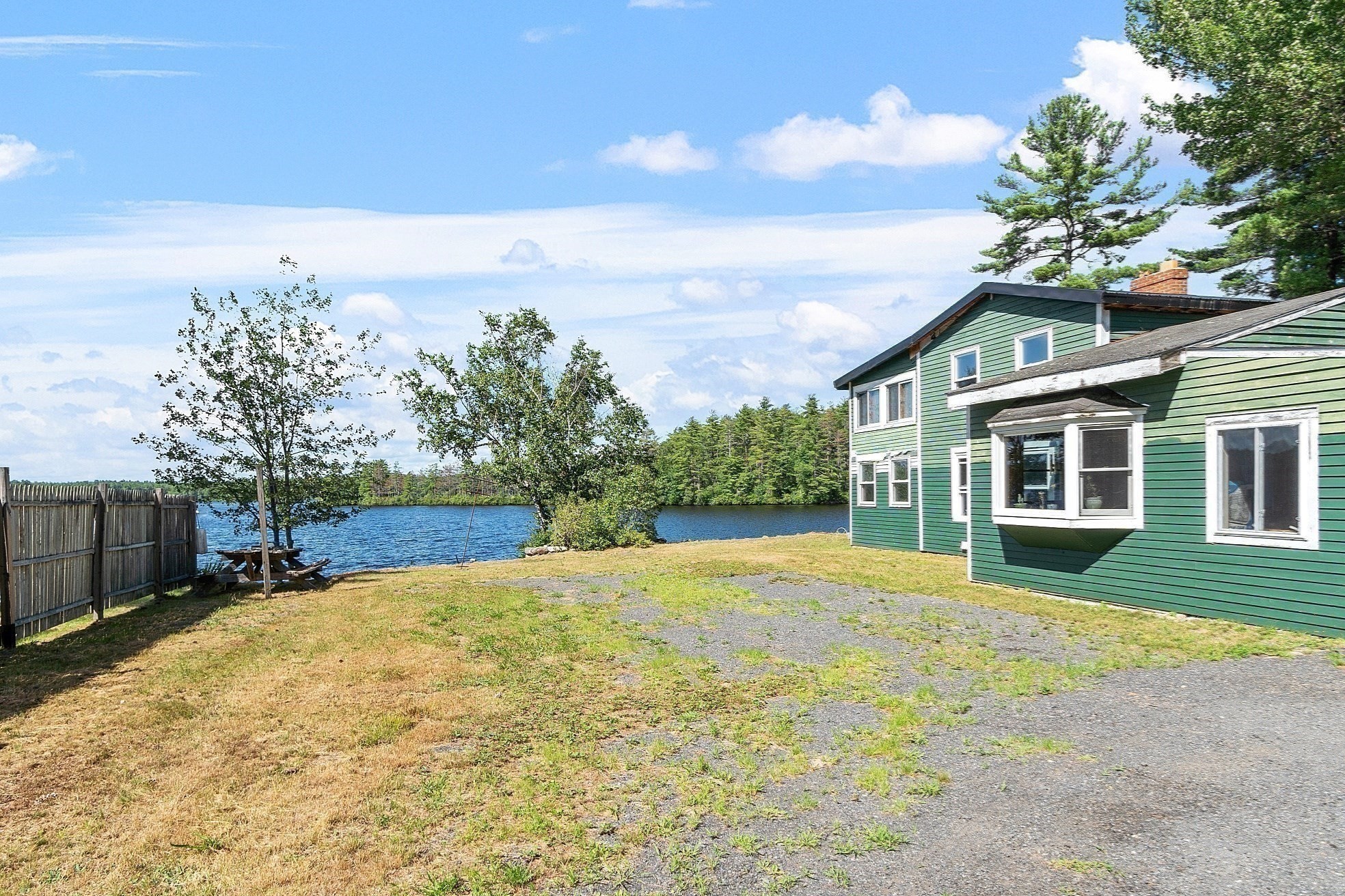 6 Wyman Rd, Ashburnham, MA 01430 - Image 14