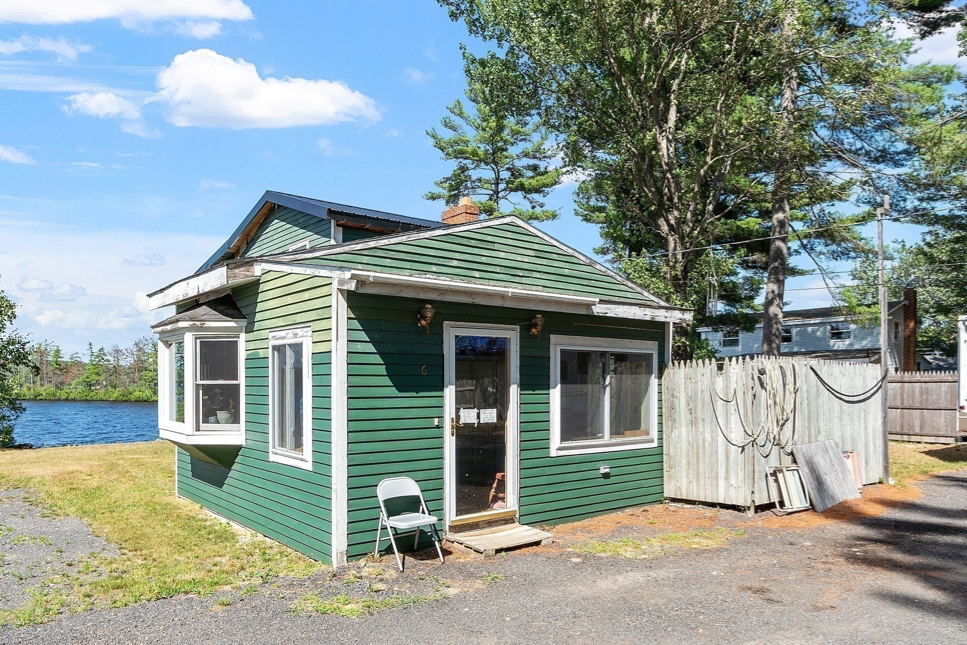 6 Wyman Rd, Ashburnham, MA 01430 - Image 15