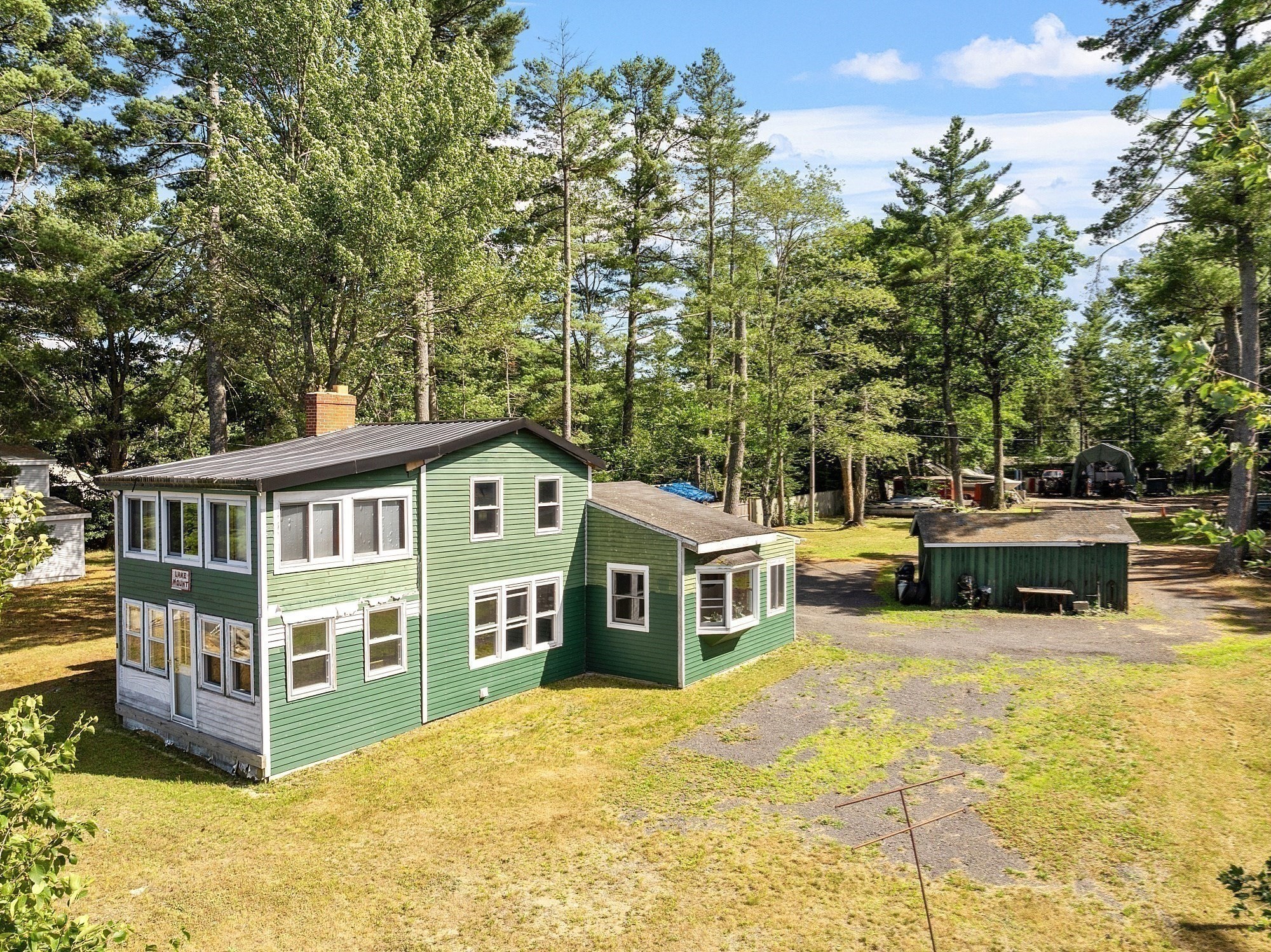 6 Wyman Rd, Ashburnham, MA 01430 - Image 16