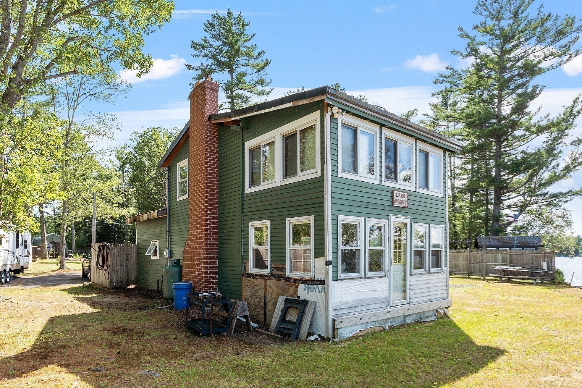 6 Wyman Rd, Ashburnham, MA 01430 - Image 17