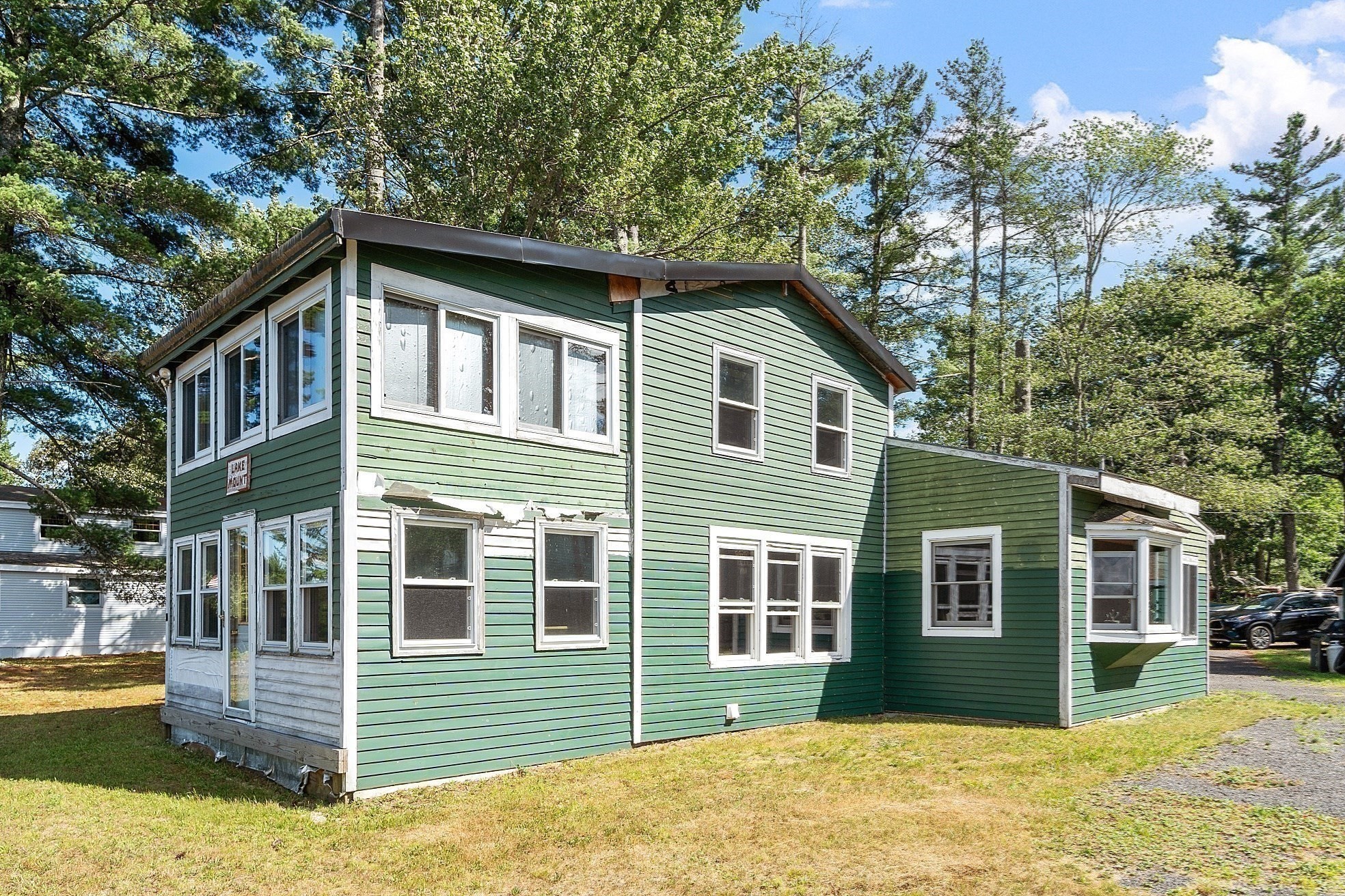 6 Wyman Rd, Ashburnham, MA 01430 - Image 18