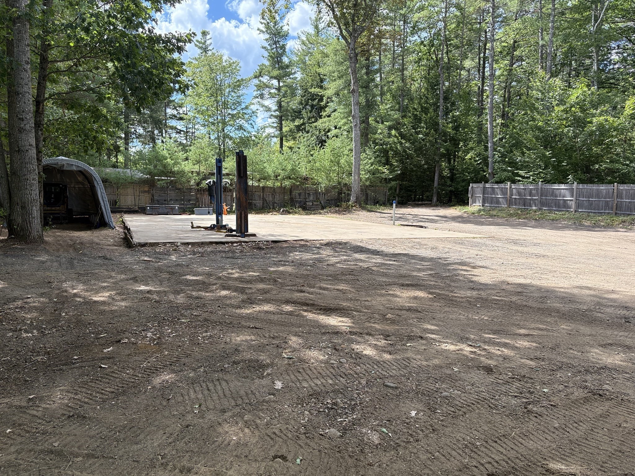 6 Wyman Rd, Ashburnham, MA 01430 - Image 19