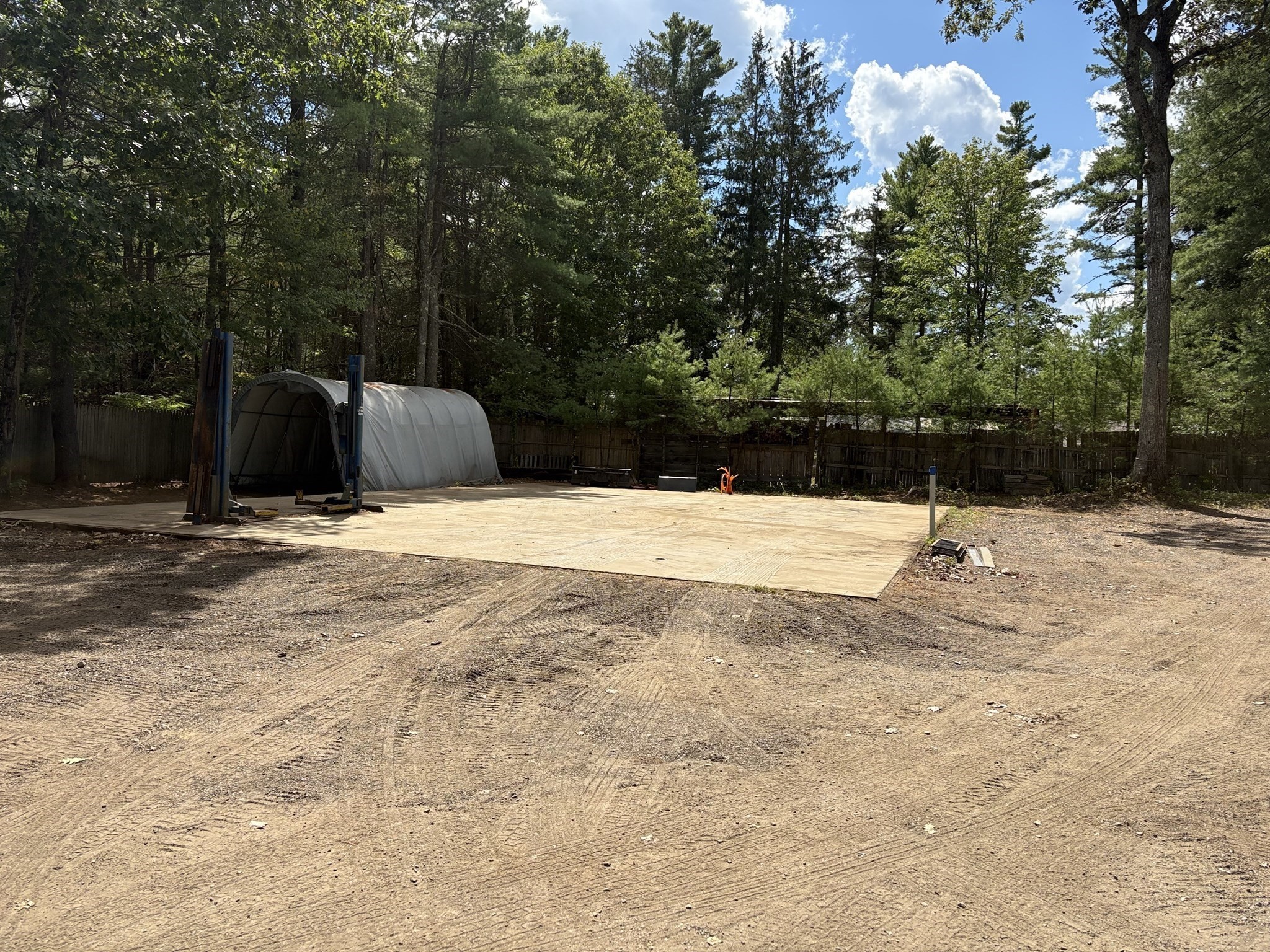 6 Wyman Rd, Ashburnham, MA 01430 - Image 20