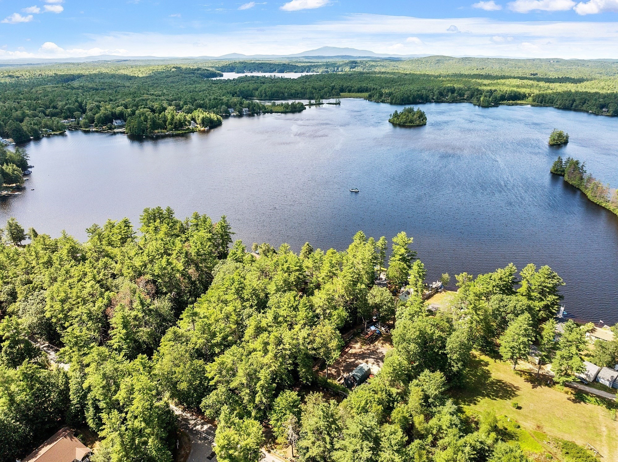 6 Wyman Rd, Ashburnham, MA 01430 - Image 3