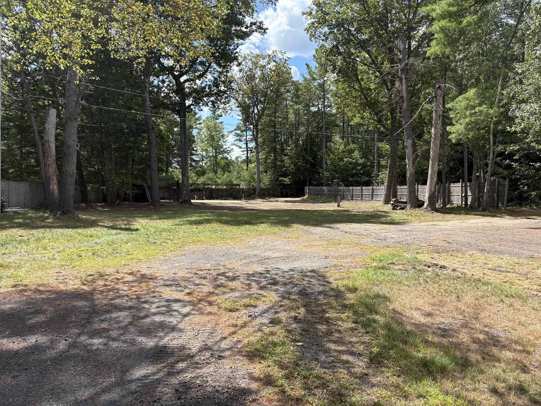 6 Wyman Rd, Ashburnham, MA 01430 - Image 21