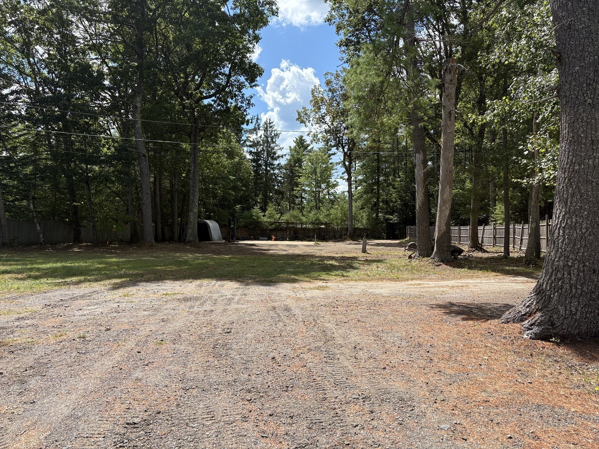 6 Wyman Rd, Ashburnham, MA 01430 - Image 22