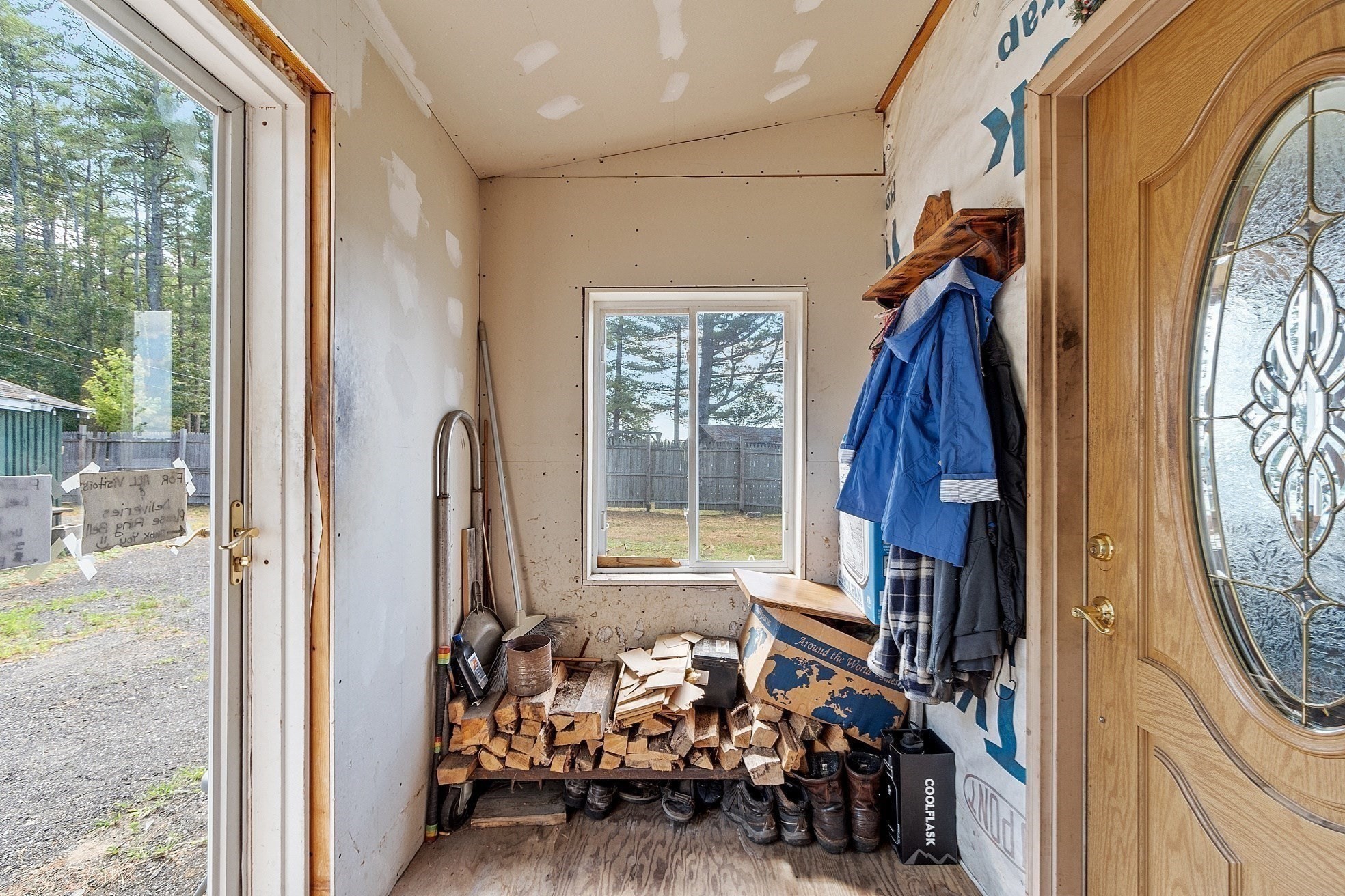 6 Wyman Rd, Ashburnham, MA 01430 - Image 23