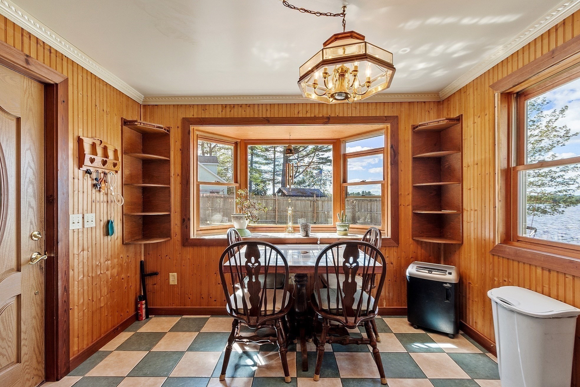 6 Wyman Rd, Ashburnham, MA 01430 - Image 24
