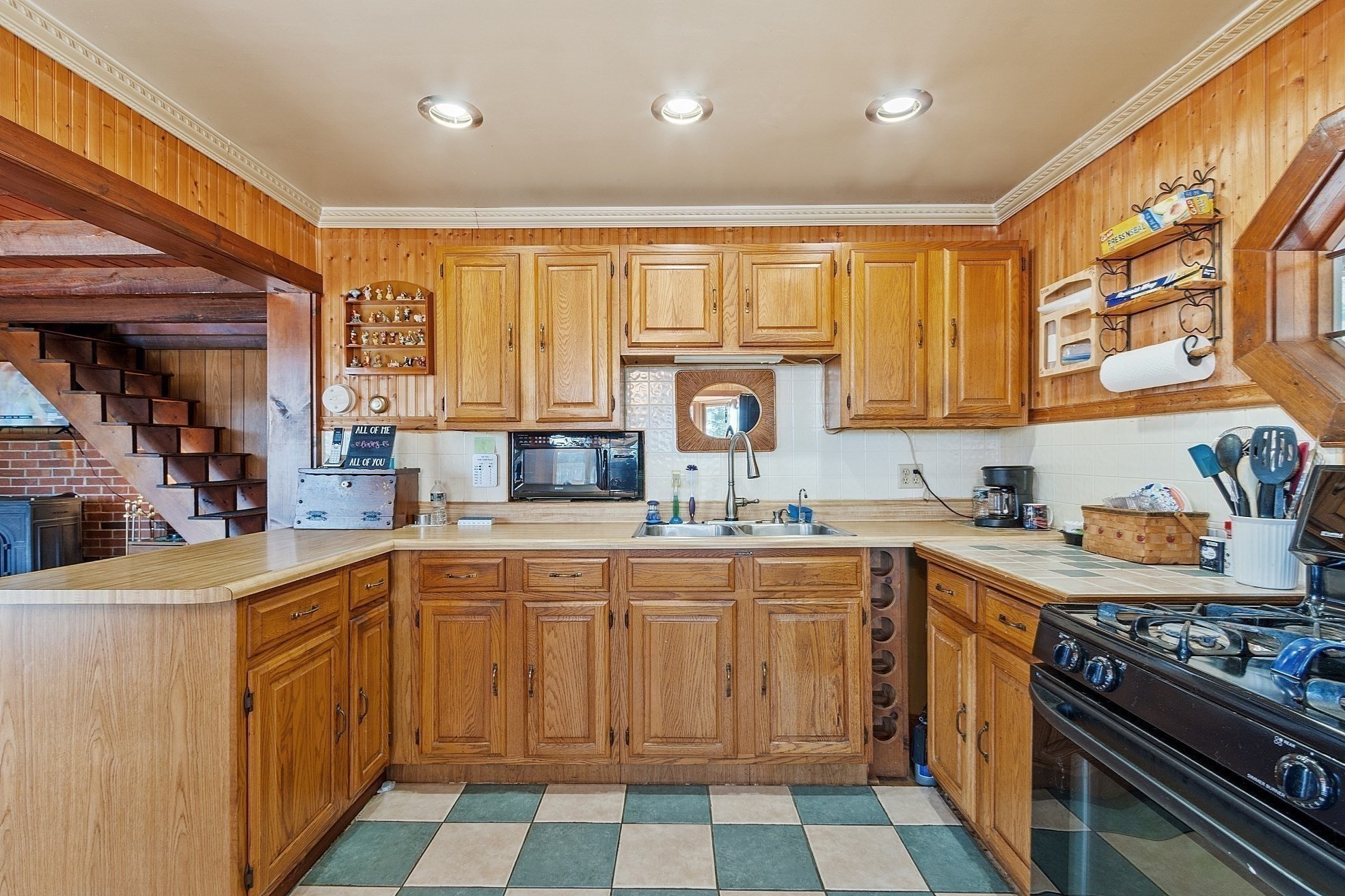 6 Wyman Rd, Ashburnham, MA 01430 - Image 25