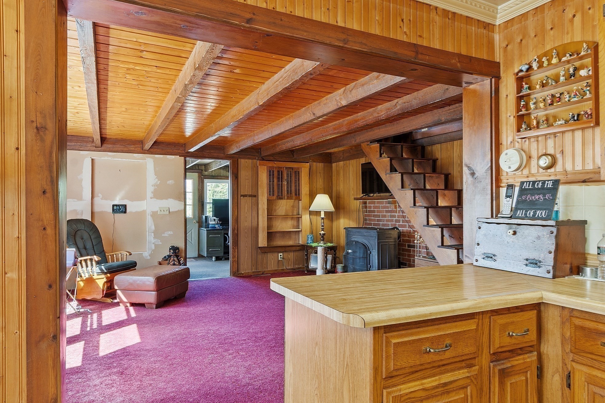 6 Wyman Rd, Ashburnham, MA 01430 - Image 26