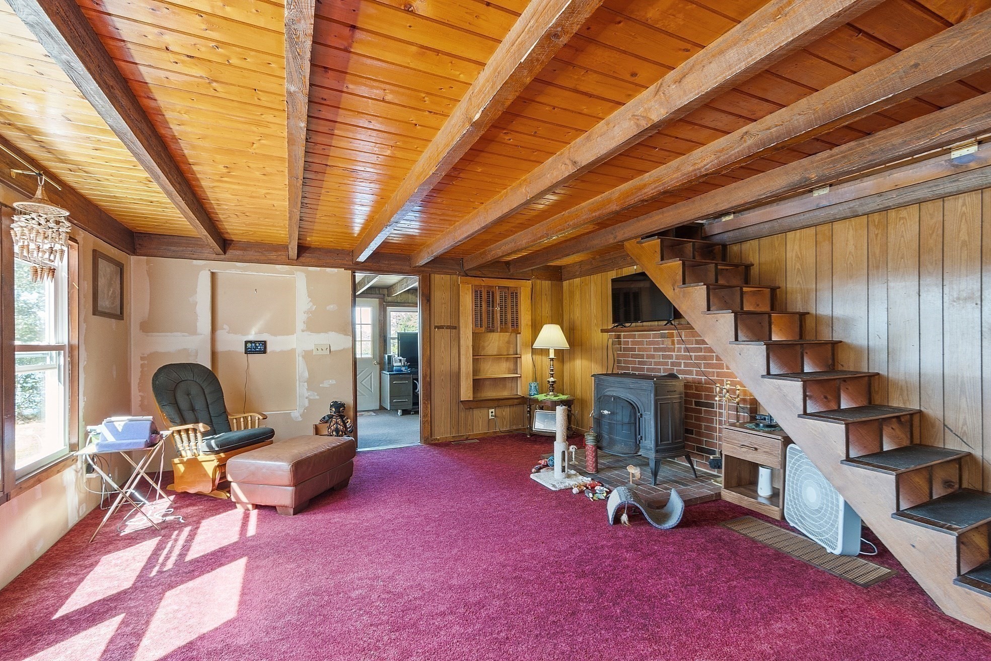 6 Wyman Rd, Ashburnham, MA 01430 - Image 27