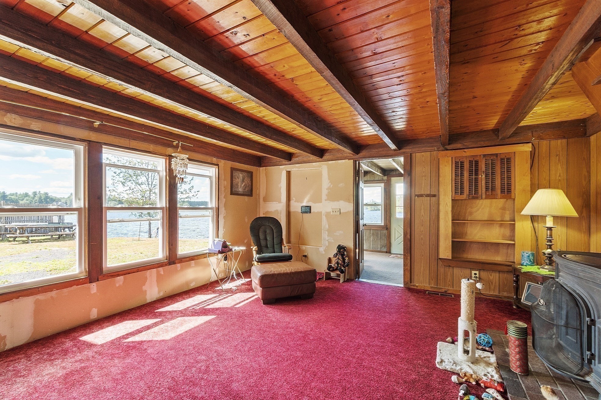 6 Wyman Rd, Ashburnham, MA 01430 - Image 28