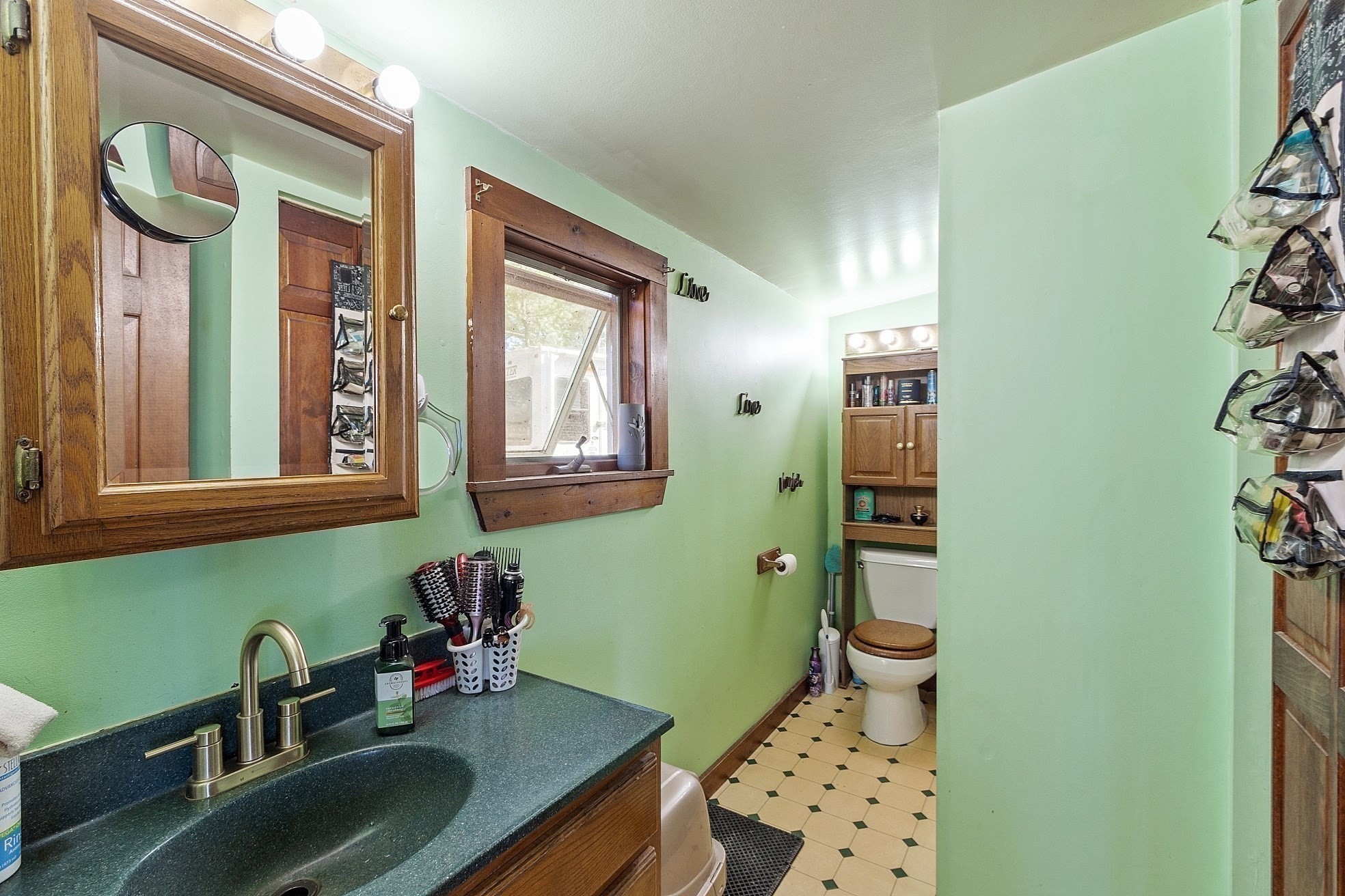 6 Wyman Rd, Ashburnham, MA 01430 - Image 29