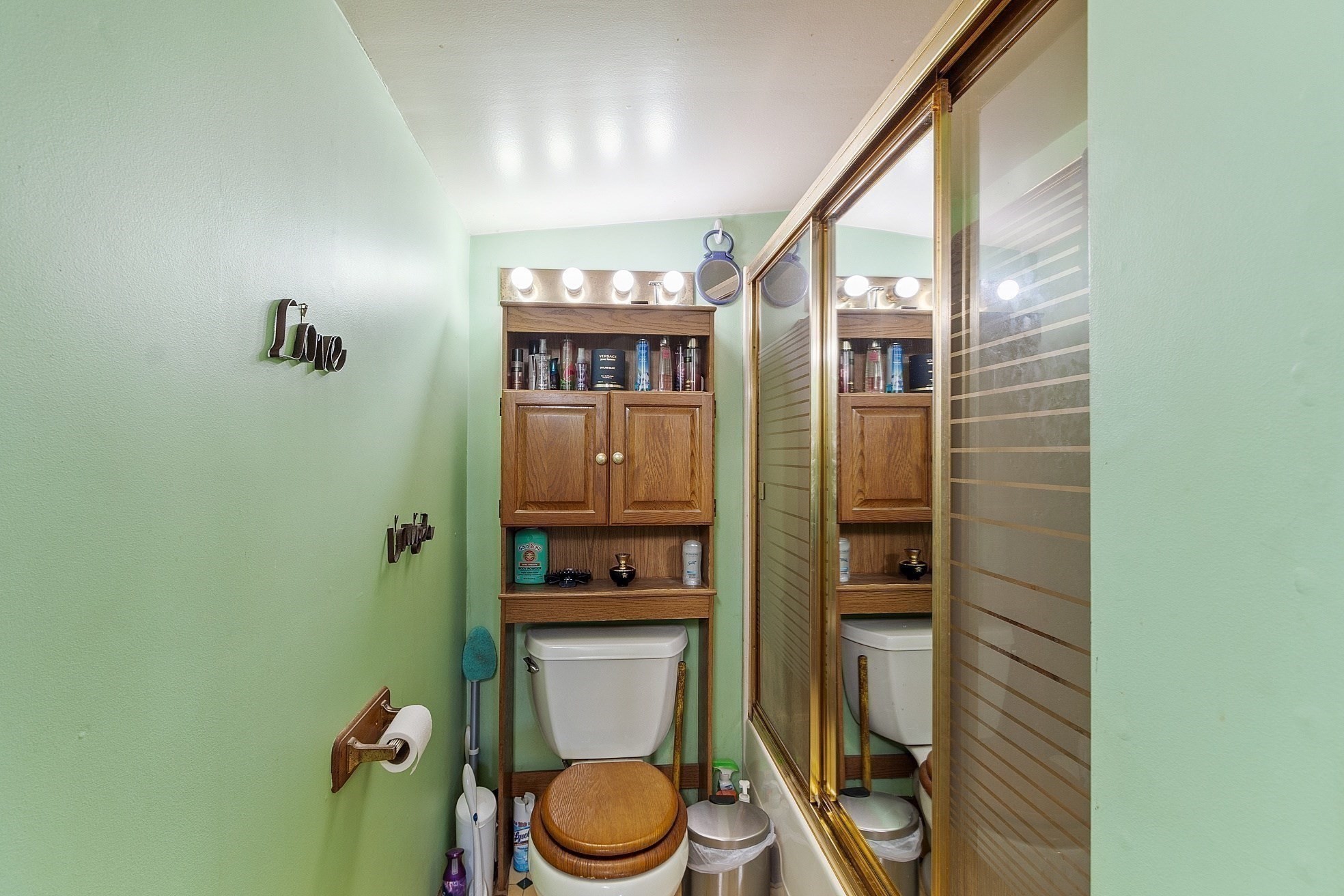 6 Wyman Rd, Ashburnham, MA 01430 - Image 30