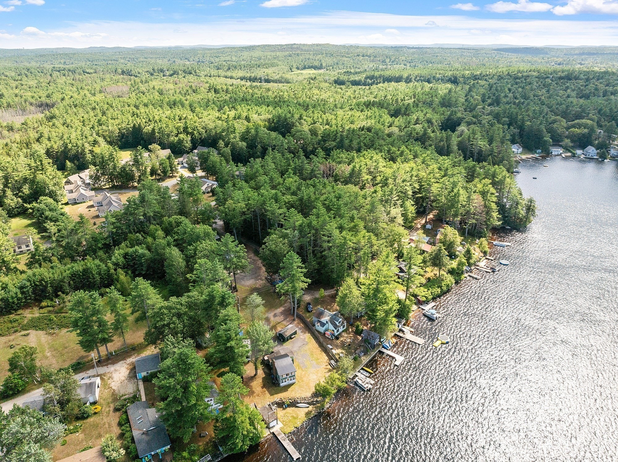 6 Wyman Rd, Ashburnham, MA 01430 - Image 4