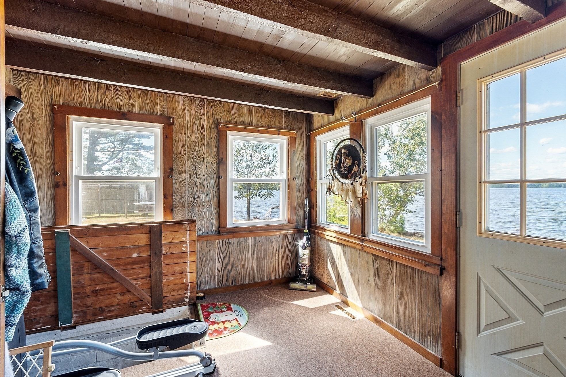 6 Wyman Rd, Ashburnham, MA 01430 - Image 31